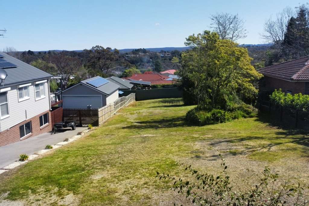 31 Bedford Road, Woodford, NSW 2778 AUS