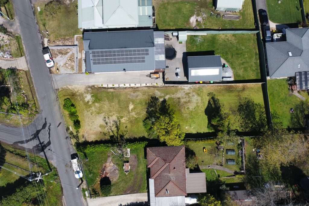 31 Bedford Road, Woodford, NSW 2778 AUS