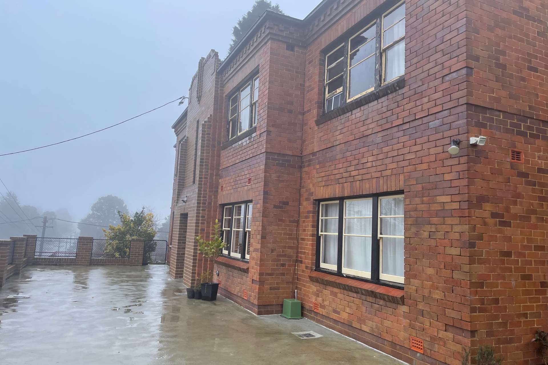 2/229 Katoomba Street, Katoomba, NSW 2780 AUS