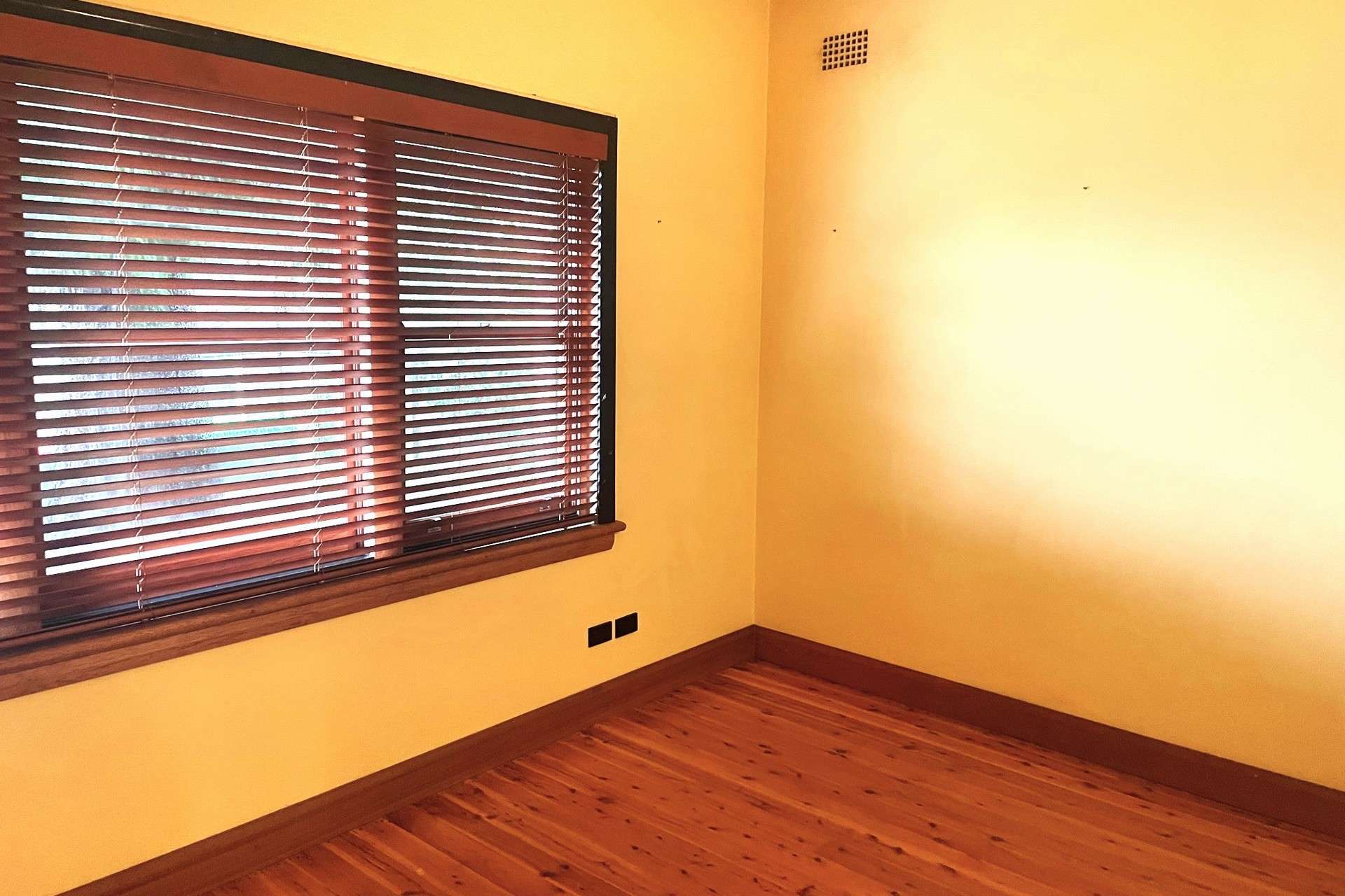 2/229 Katoomba Street, Katoomba, NSW 2780 AUS