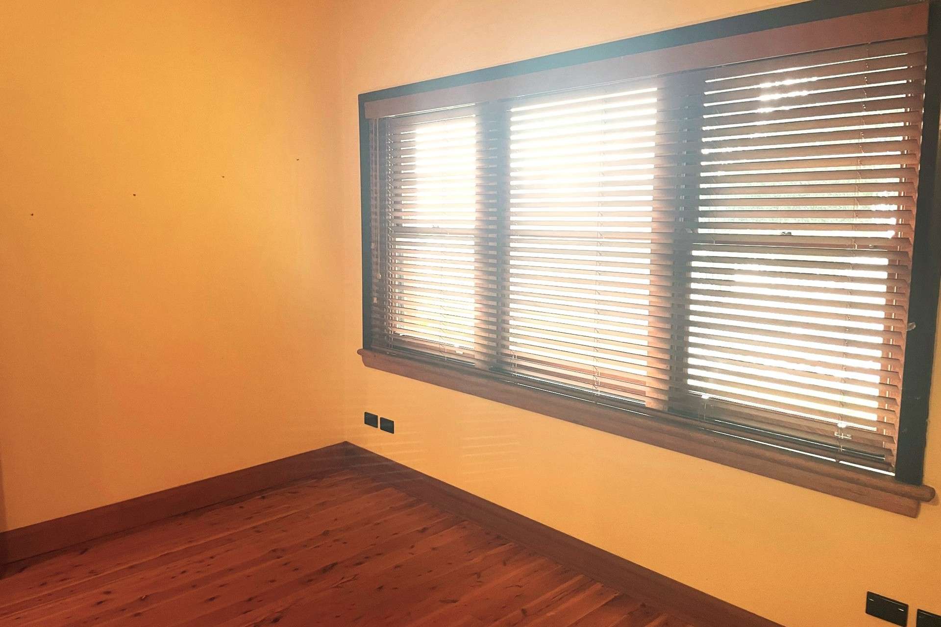 2/229 Katoomba Street, Katoomba, NSW 2780 AUS