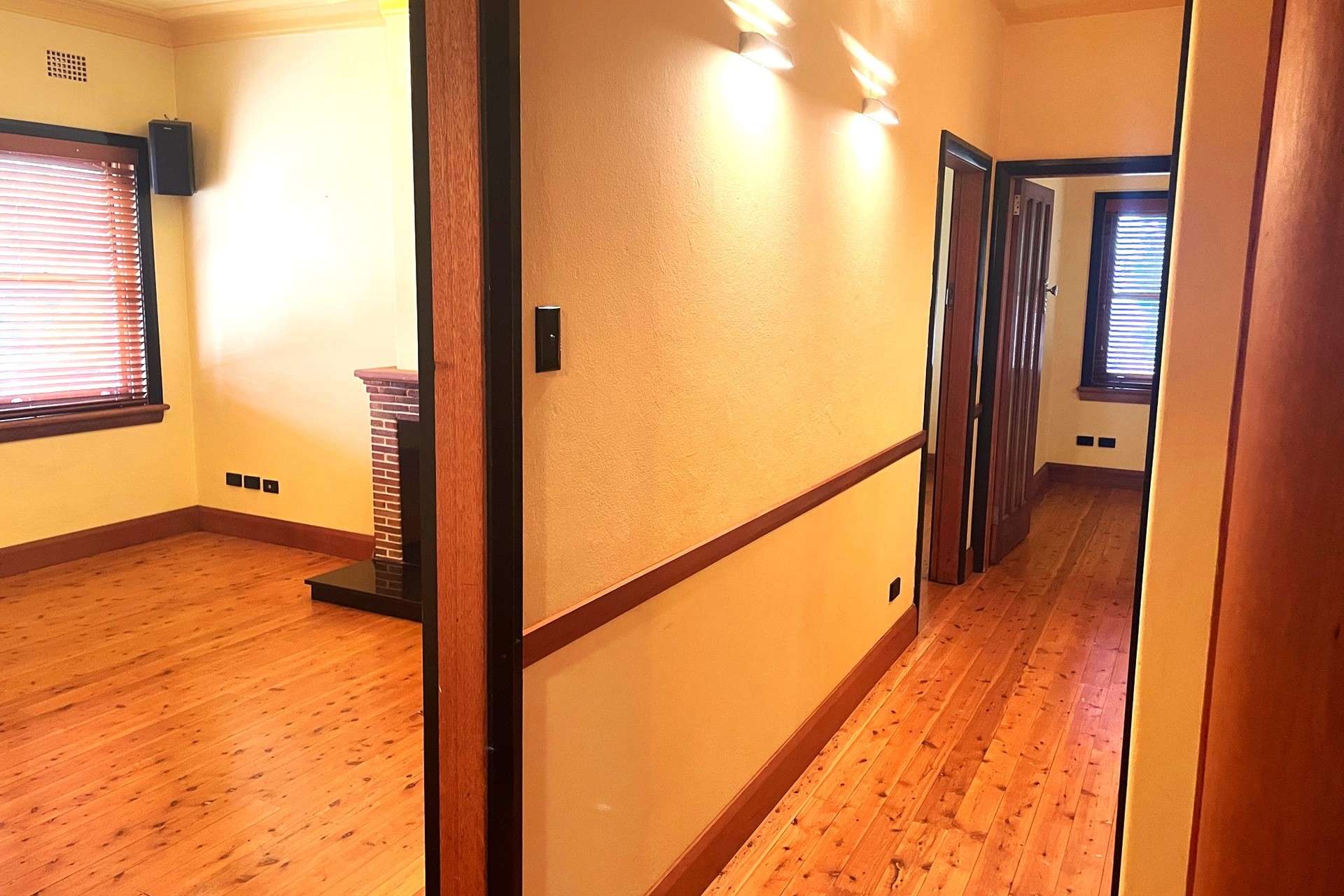 2/229 Katoomba Street, Katoomba, NSW 2780 AUS