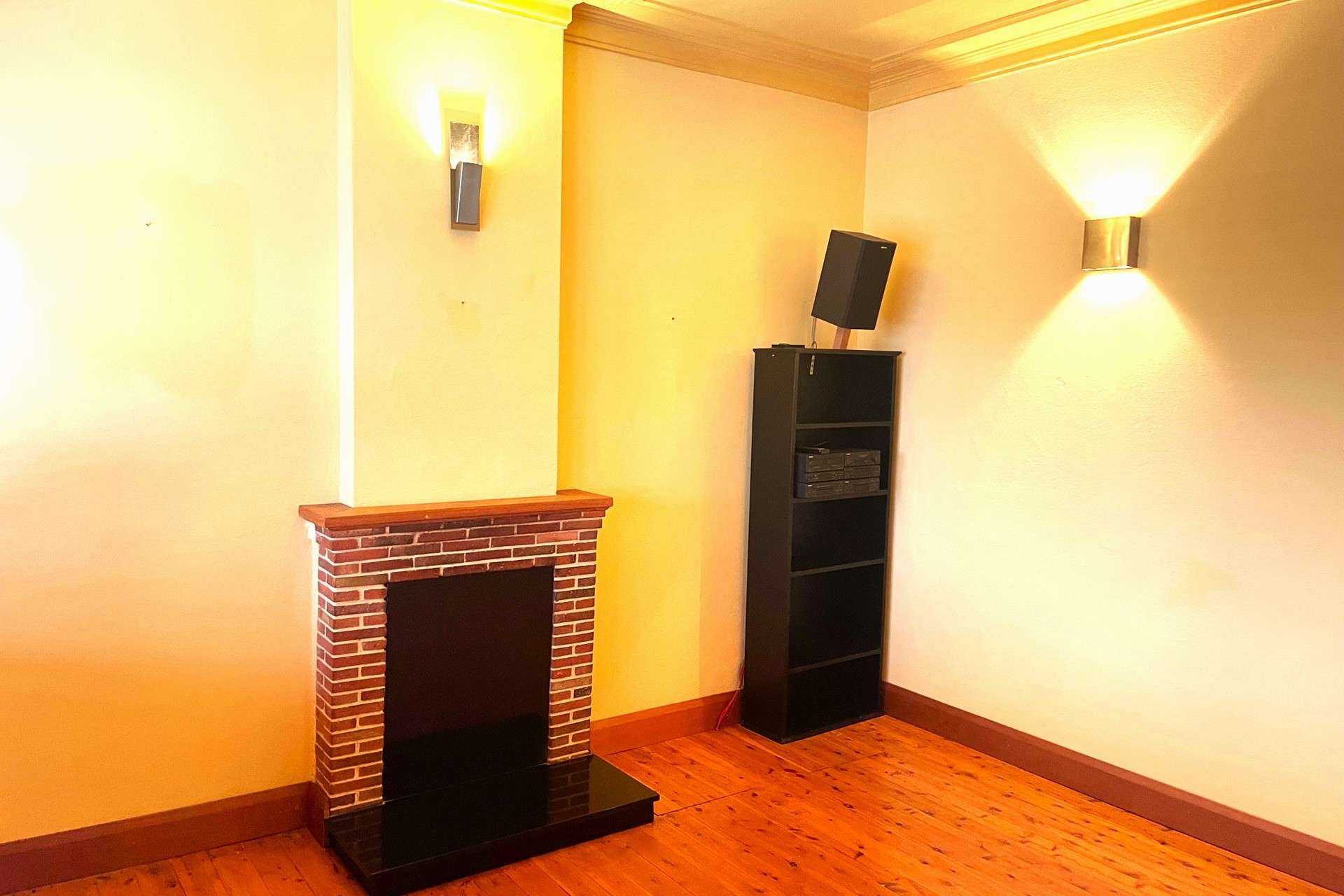 2/229 Katoomba Street, Katoomba, NSW 2780 AUS