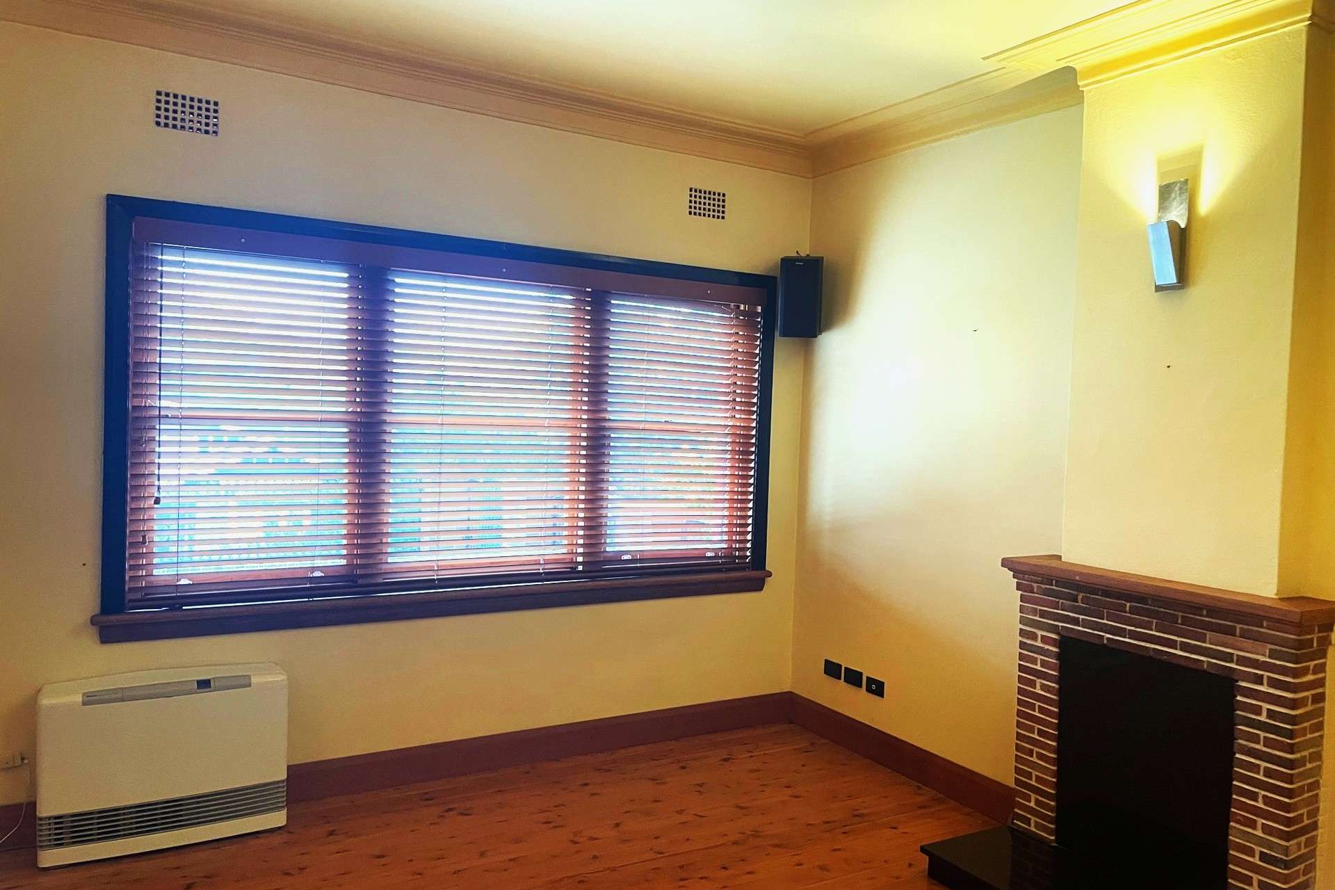 2/229 Katoomba Street, Katoomba, NSW 2780 AUS