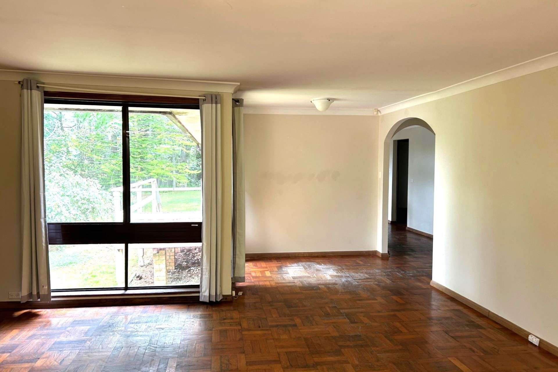 57 Third Avenue, Katoomba, NSW 2780 AUS