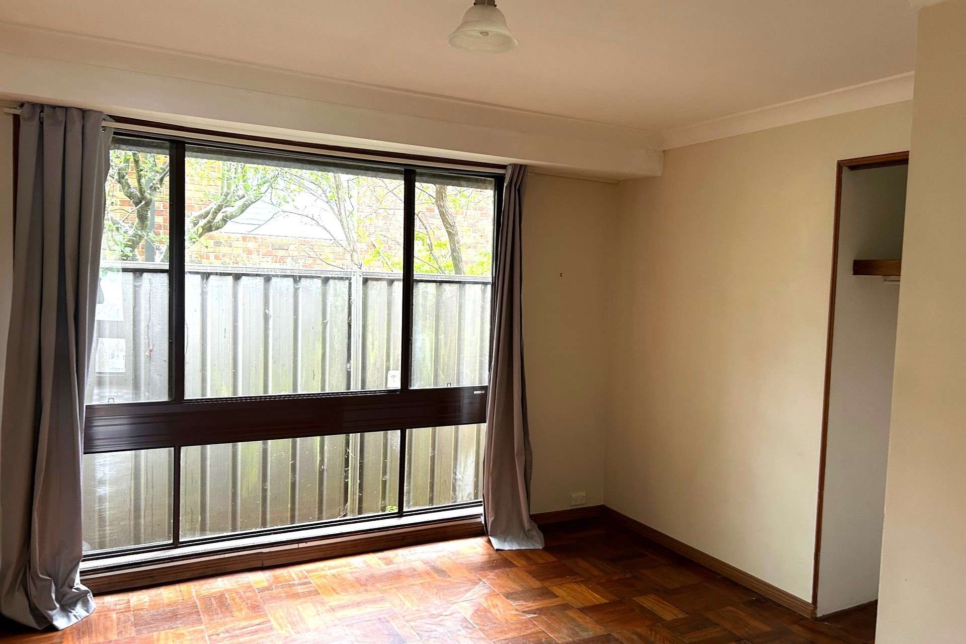 57 Third Avenue, Katoomba, NSW 2780 AUS