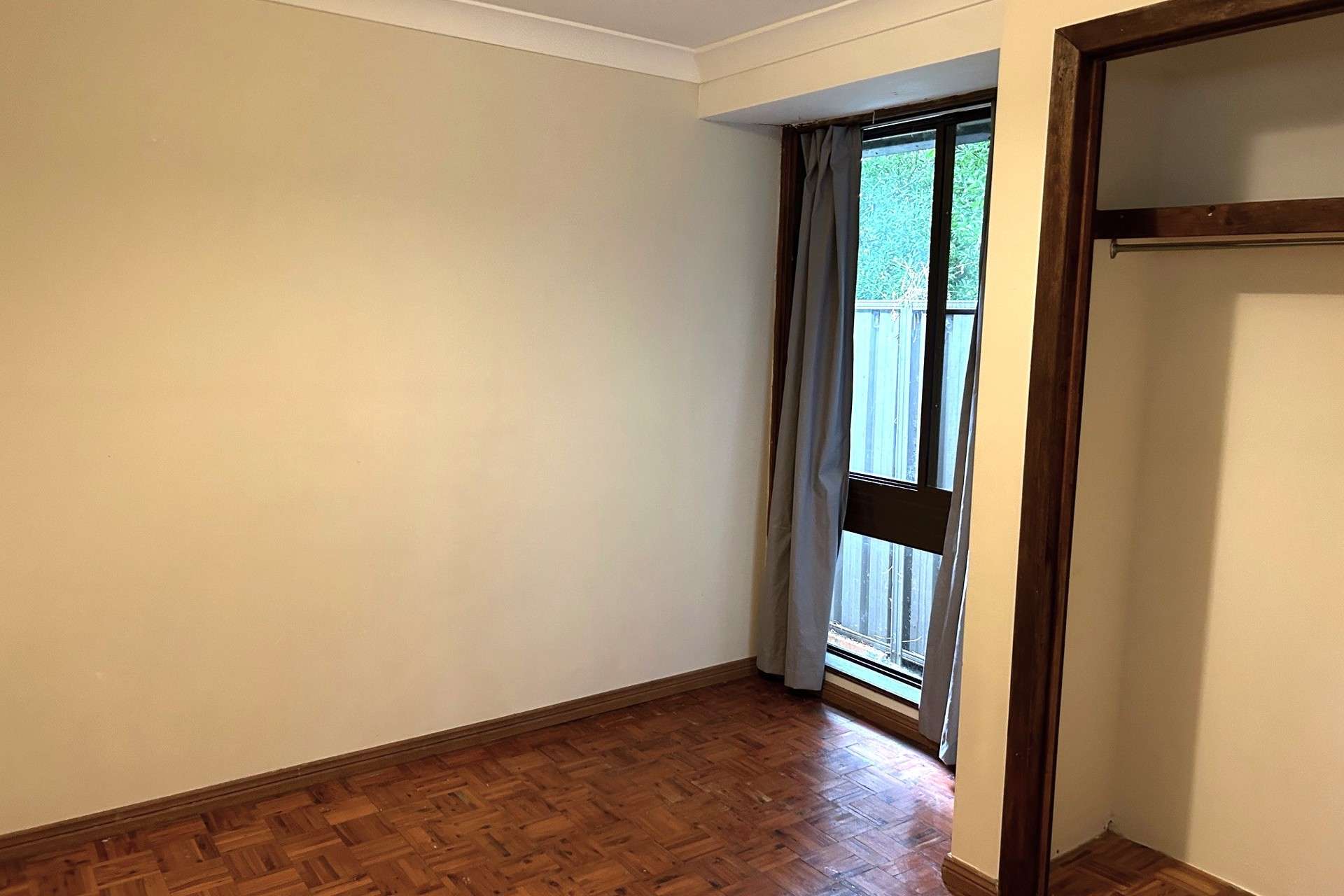 57 Third Avenue, Katoomba, NSW 2780 AUS