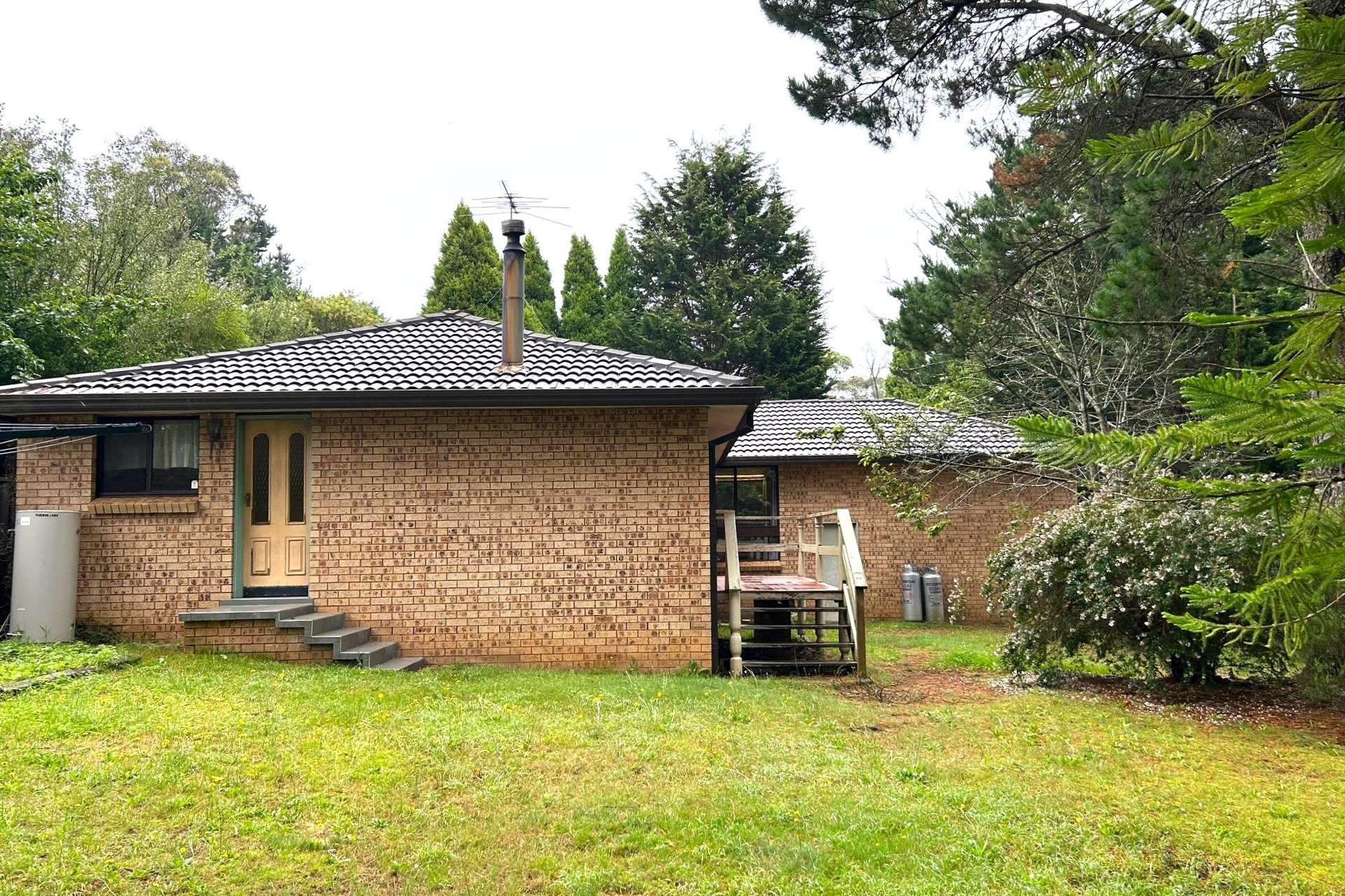 57 Third Avenue, Katoomba, NSW 2780 AUS