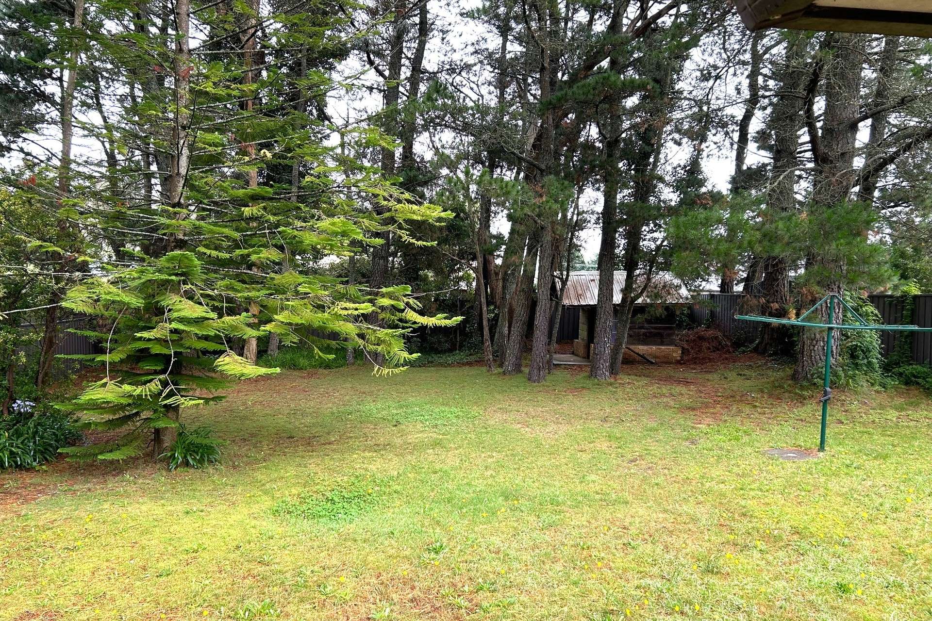 57 Third Avenue, Katoomba, NSW 2780 AUS