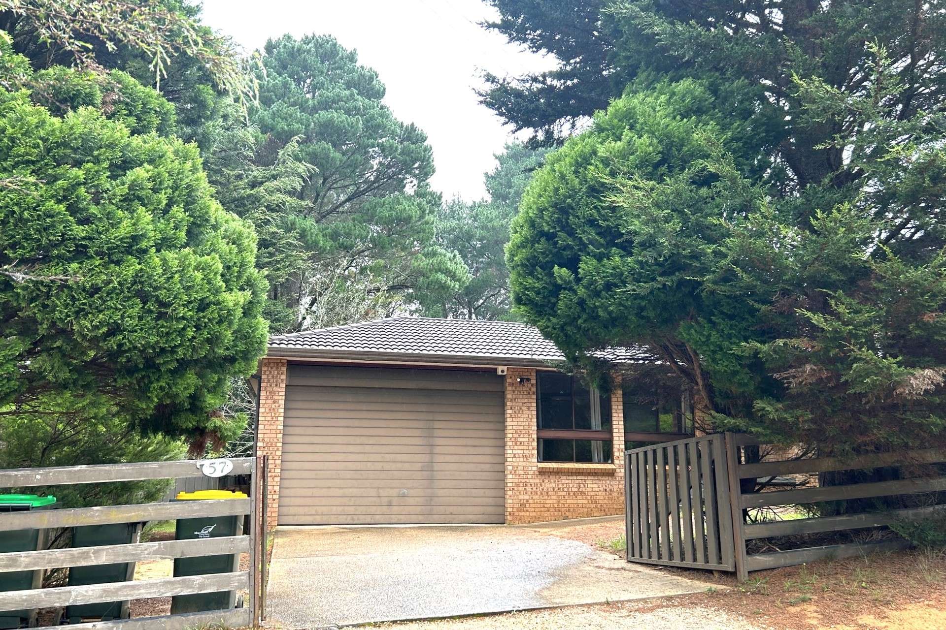 57 Third Avenue, Katoomba, NSW 2780 AUS