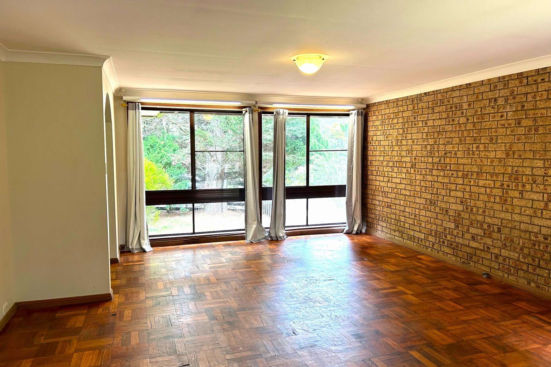 57 Third Avenue, Katoomba, NSW 2780 AUS