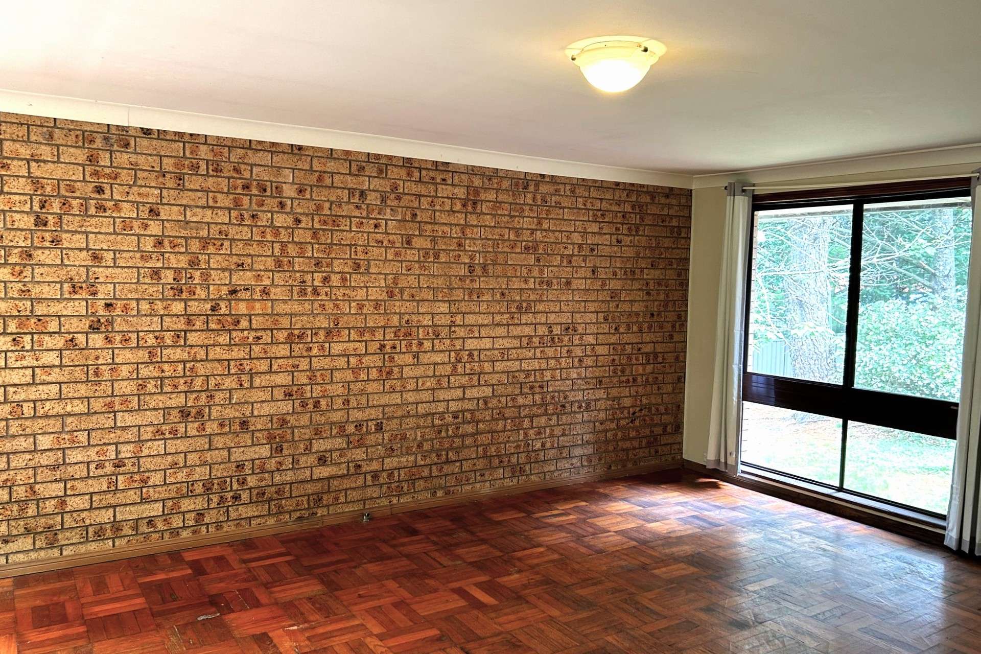 57 Third Avenue, Katoomba, NSW 2780 AUS