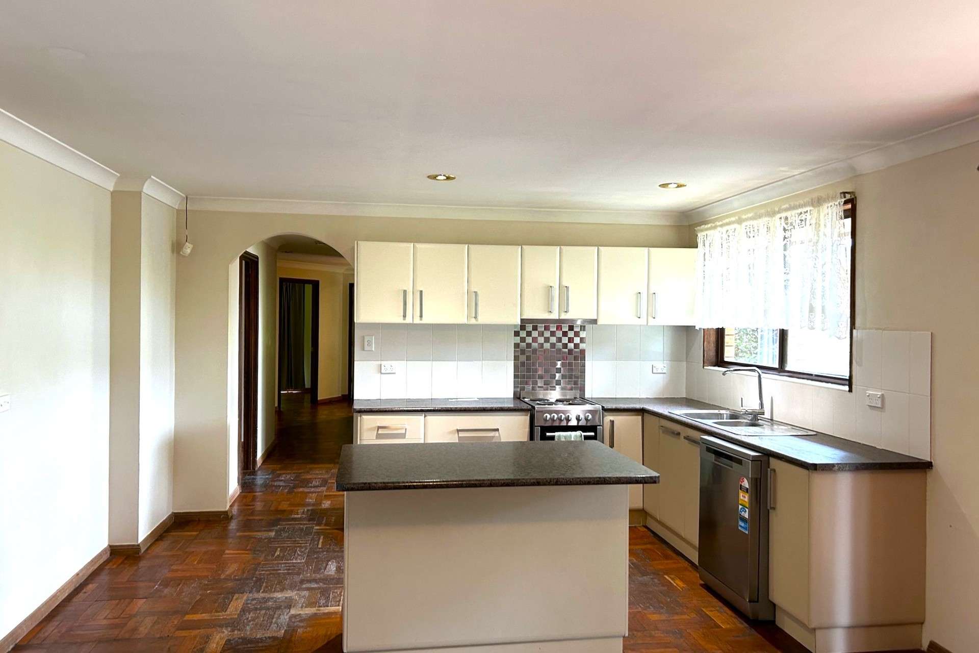 57 Third Avenue, Katoomba, NSW 2780 AUS