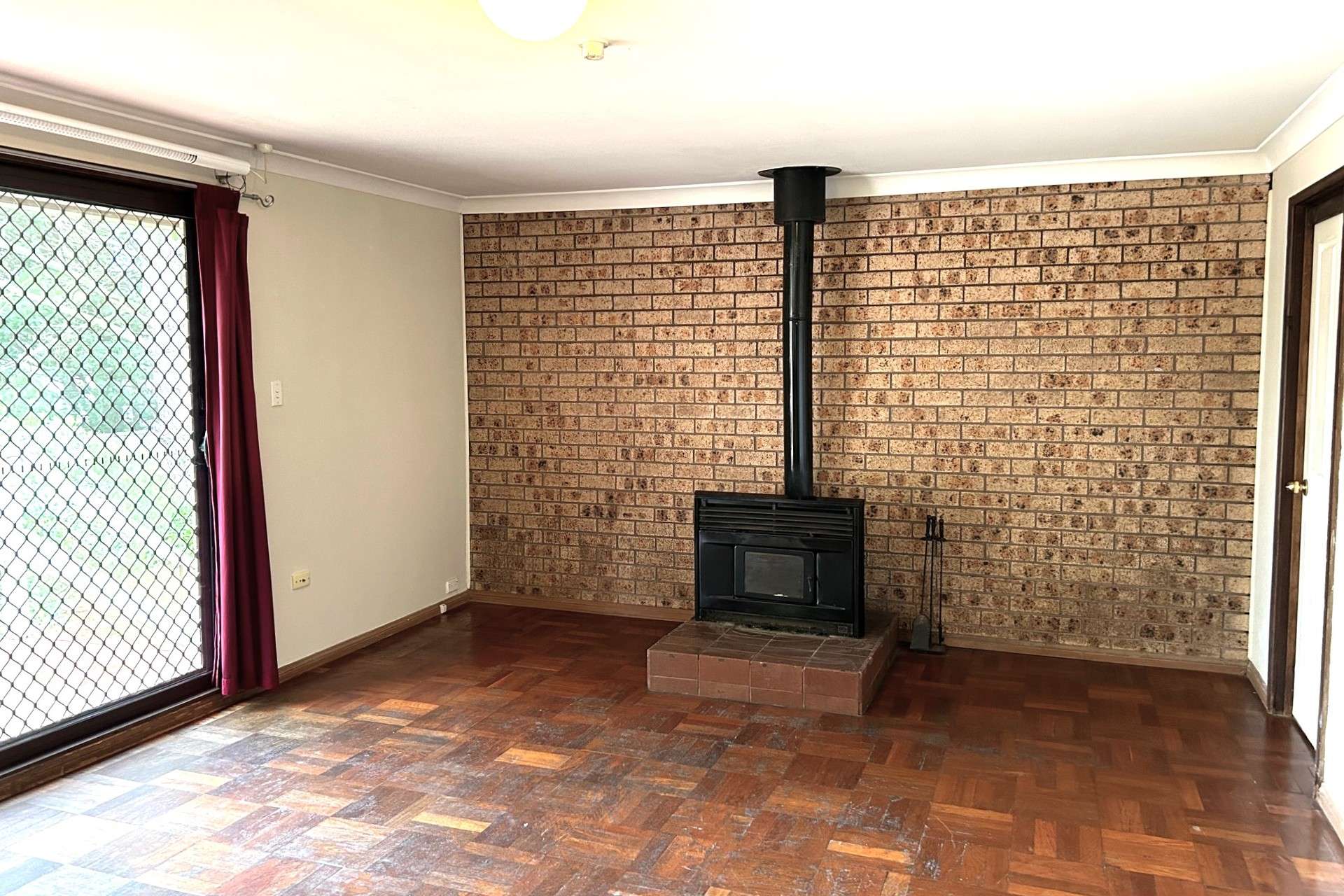 57 Third Avenue, Katoomba, NSW 2780 AUS