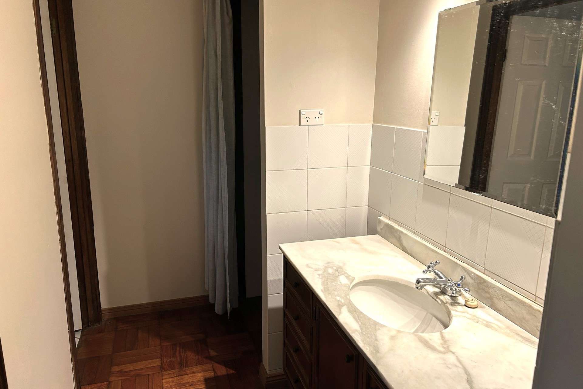 57 Third Avenue, Katoomba, NSW 2780 AUS