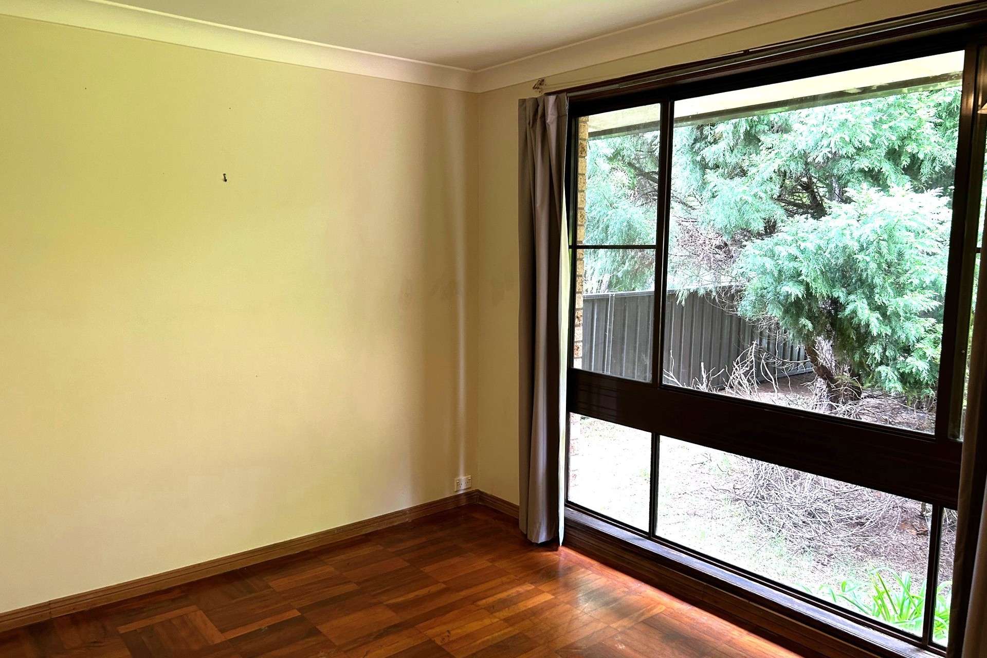 57 Third Avenue, Katoomba, NSW 2780 AUS