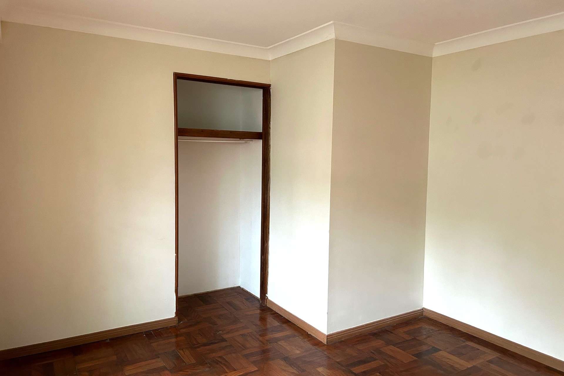 57 Third Avenue, Katoomba, NSW 2780 AUS