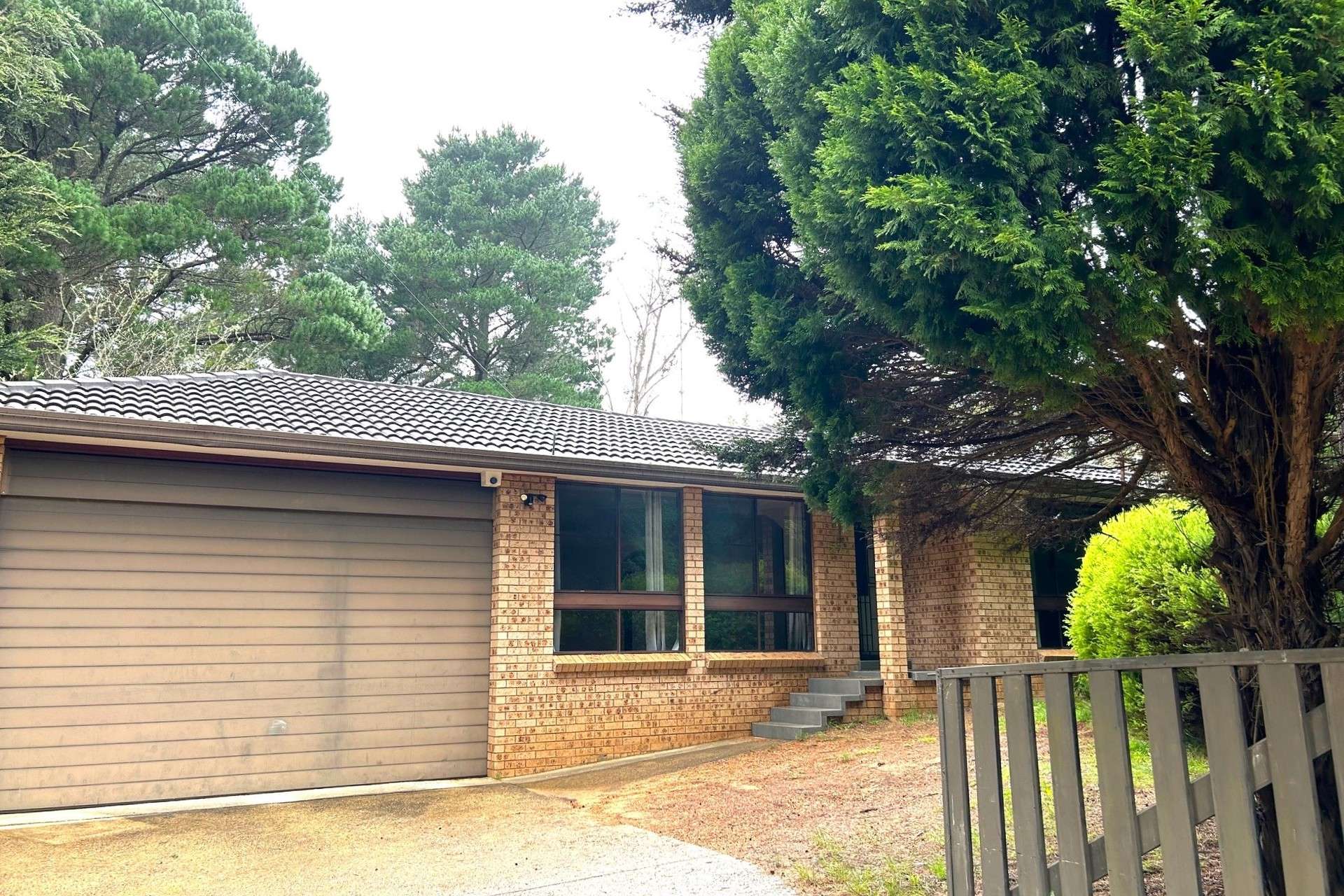 57 Third Avenue, Katoomba, NSW 2780 AUS