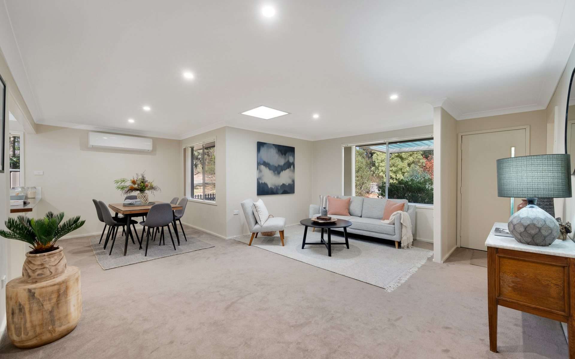 66 Railway Parade, Medlow Bath, NSW 2780 AUS
