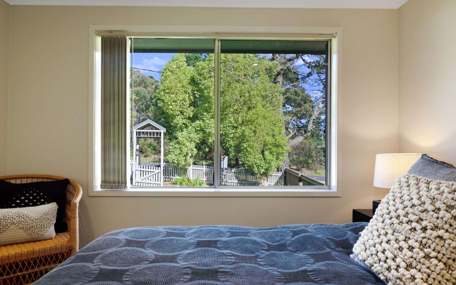 66 Railway Parade, Medlow Bath, NSW 2780 AUS