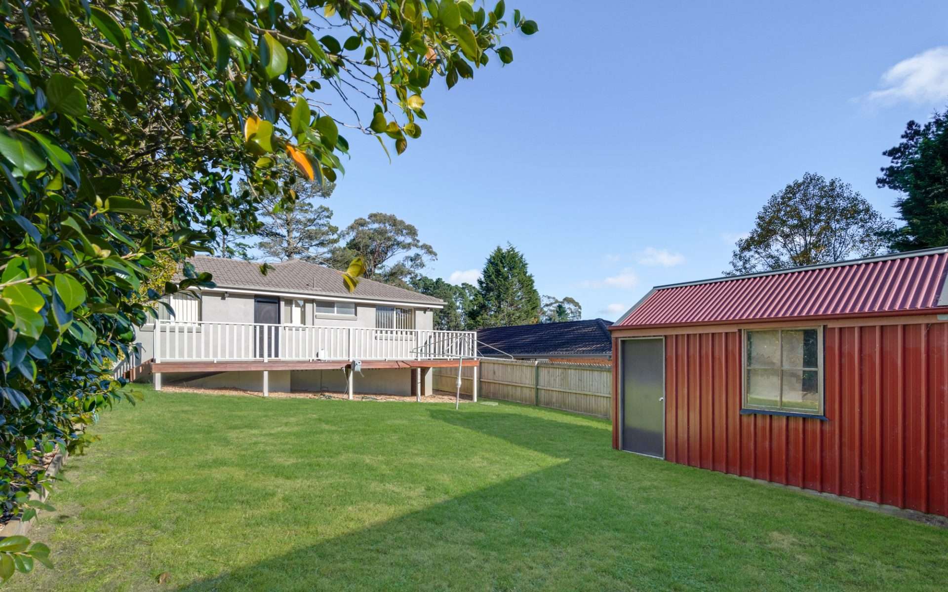 66 Railway Parade, Medlow Bath, NSW 2780 AUS