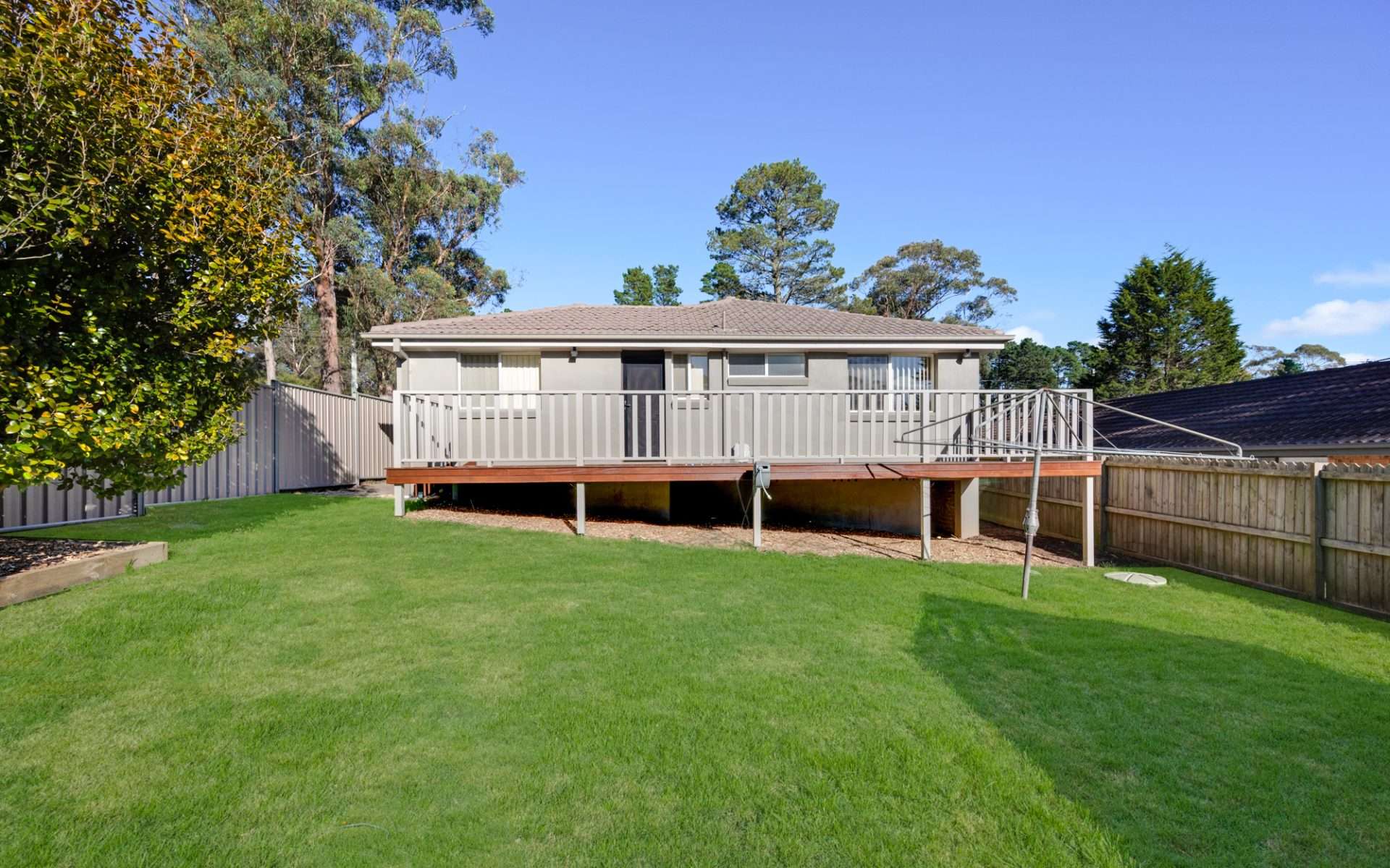 66 Railway Parade, Medlow Bath, NSW 2780 AUS
