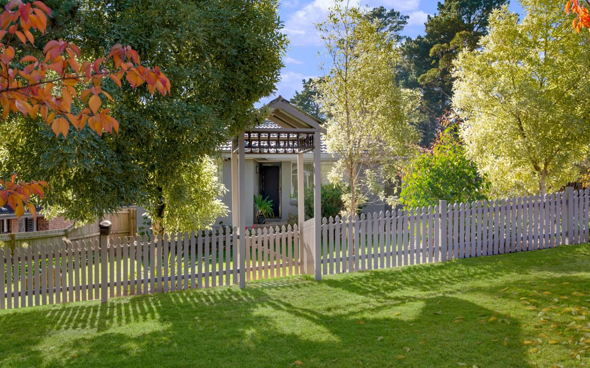 66 Railway Parade, Medlow Bath, NSW 2780 AUS