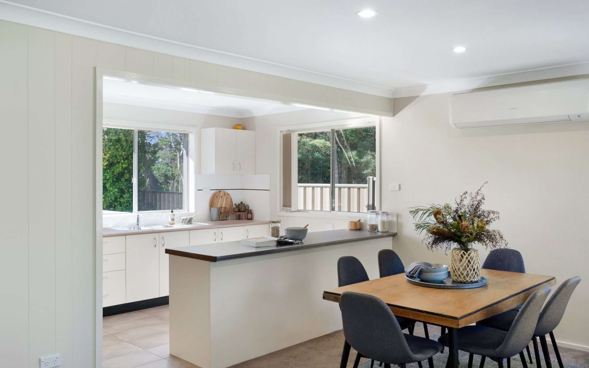66 Railway Parade, Medlow Bath, NSW 2780 AUS