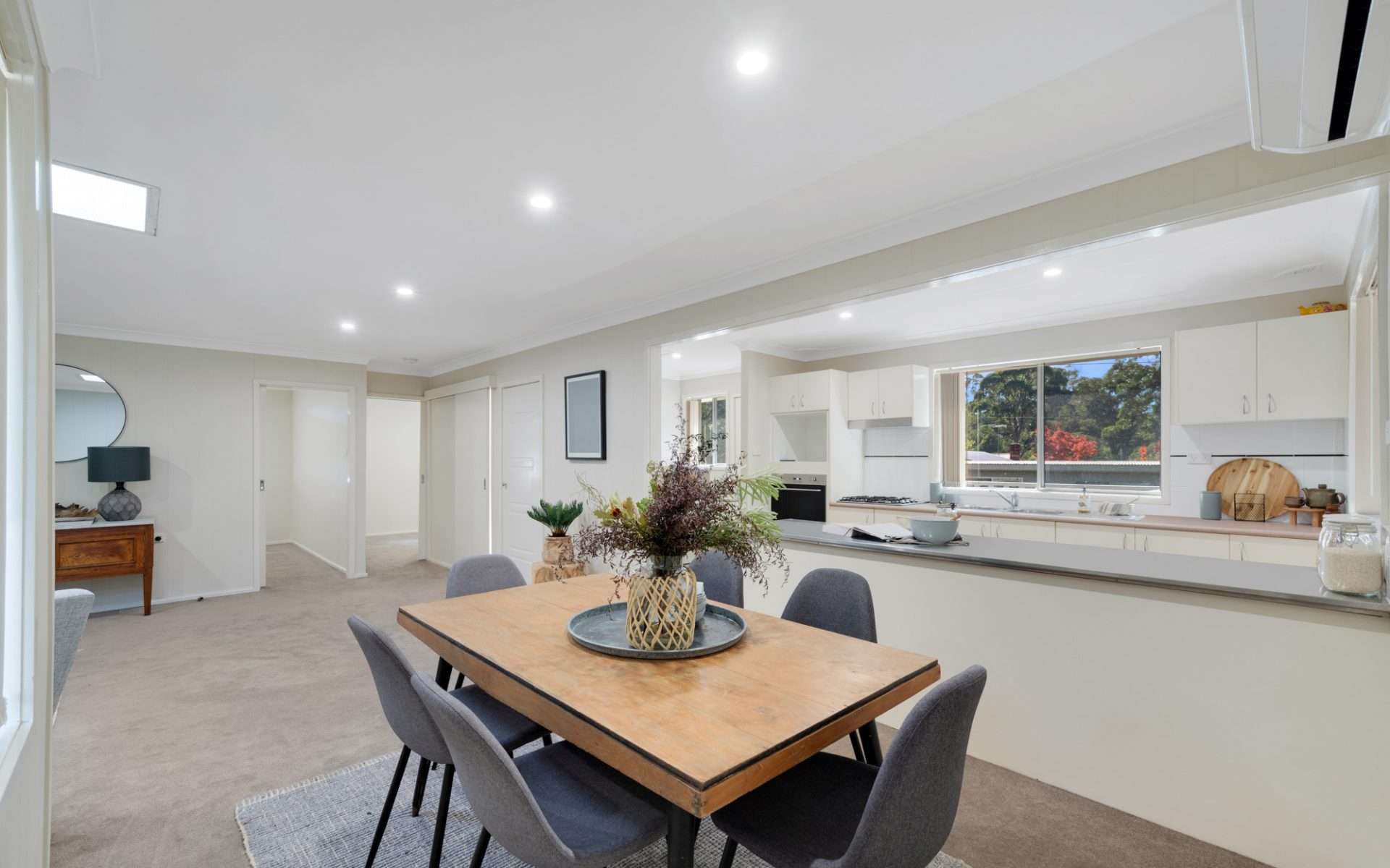 66 Railway Parade, Medlow Bath, NSW 2780 AUS