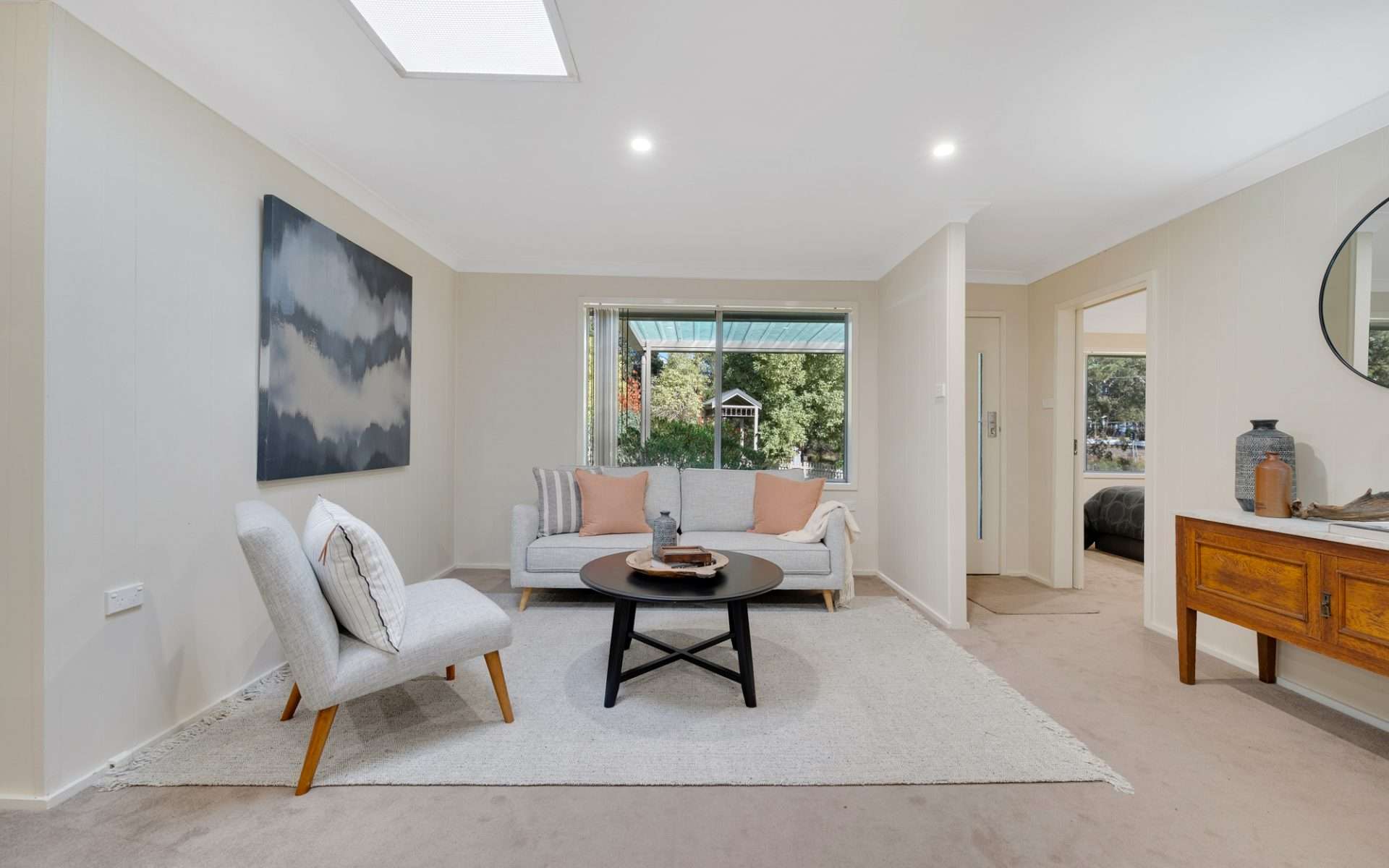 66 Railway Parade, Medlow Bath, NSW 2780 AUS