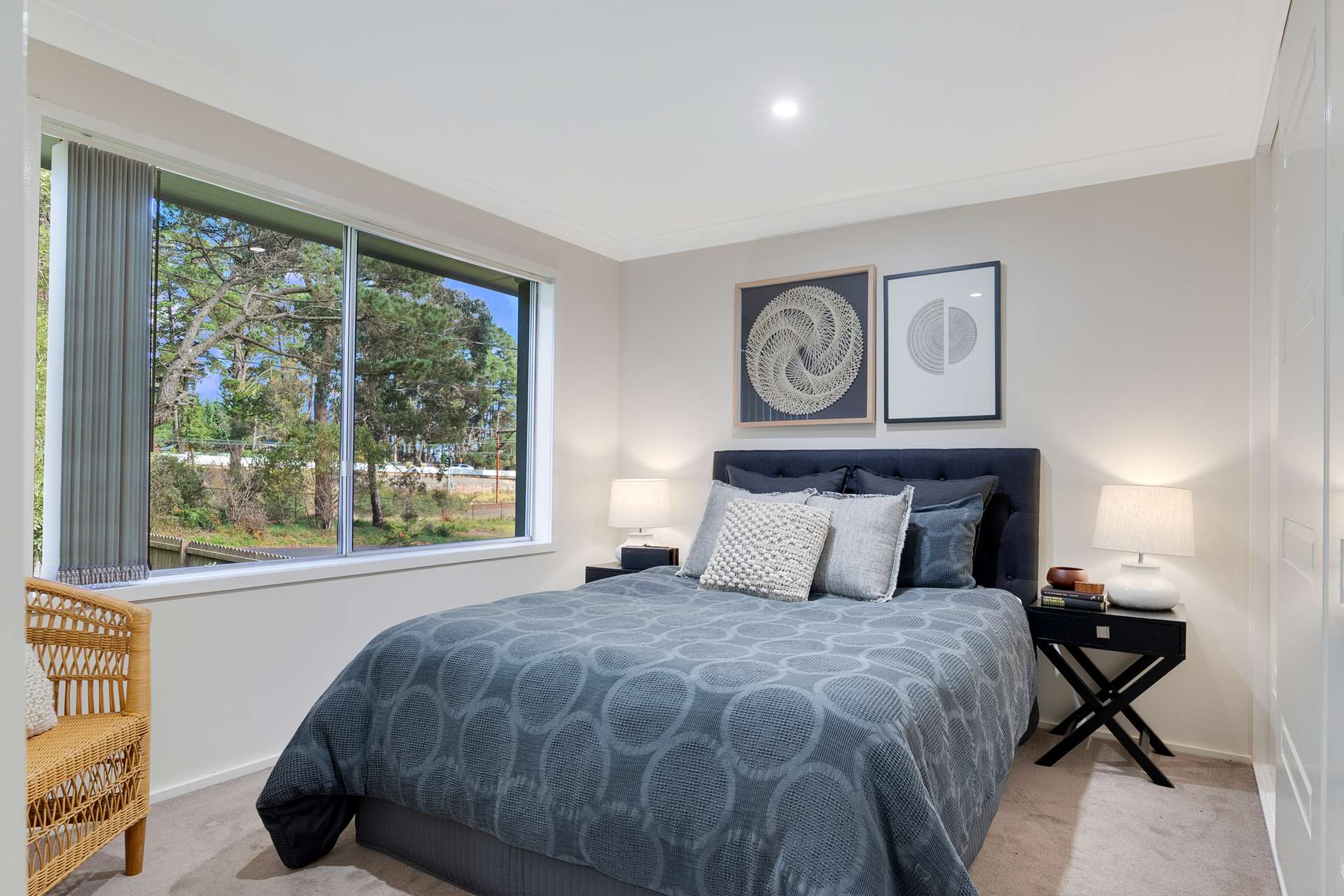 66 Railway Parade, Medlow Bath, NSW 2780 AUS