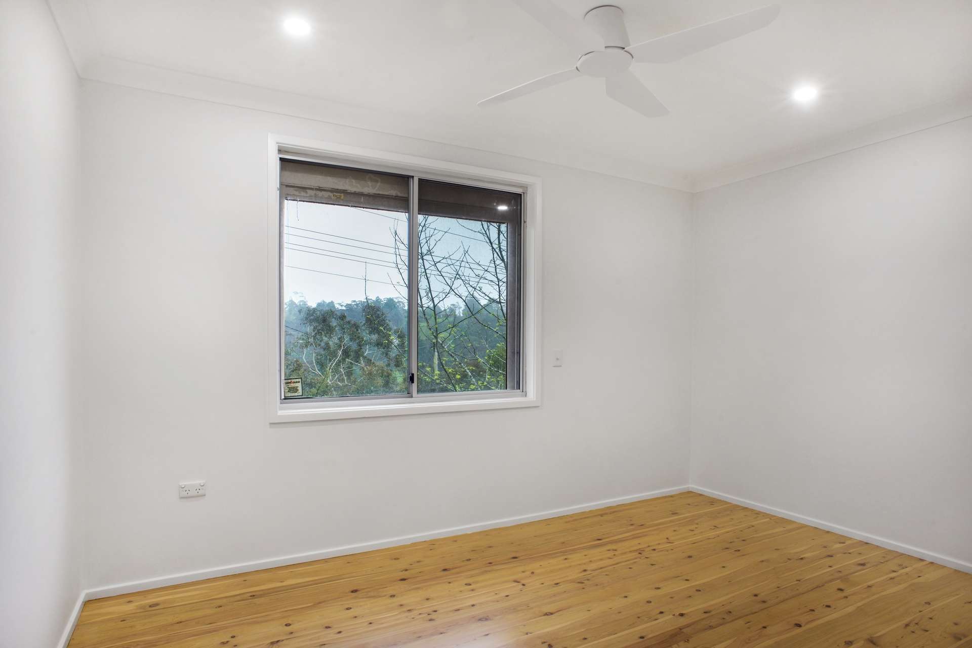 69 Highland Street, Leura, NSW 2780 AUS