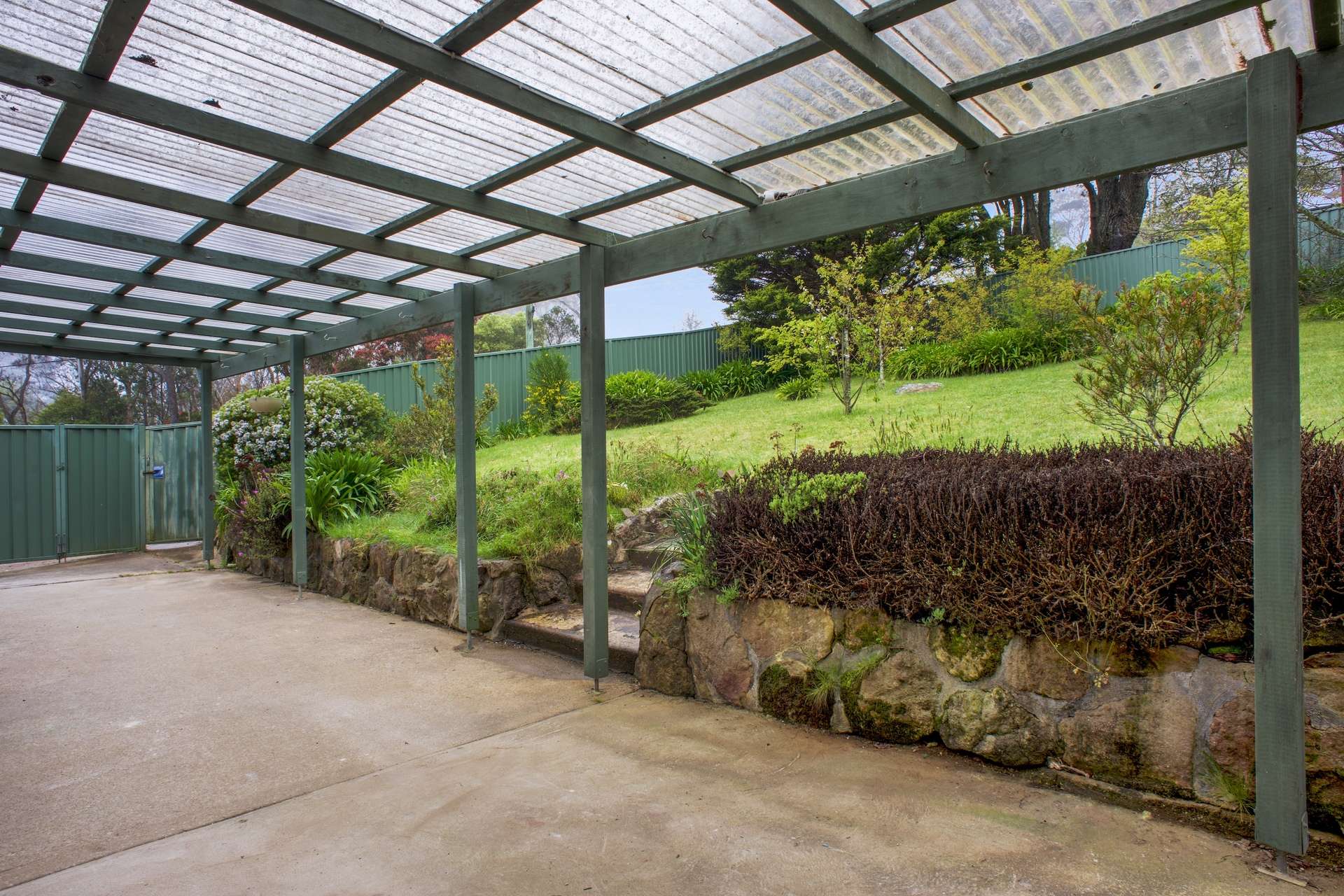 69 Highland Street, Leura, NSW 2780 AUS