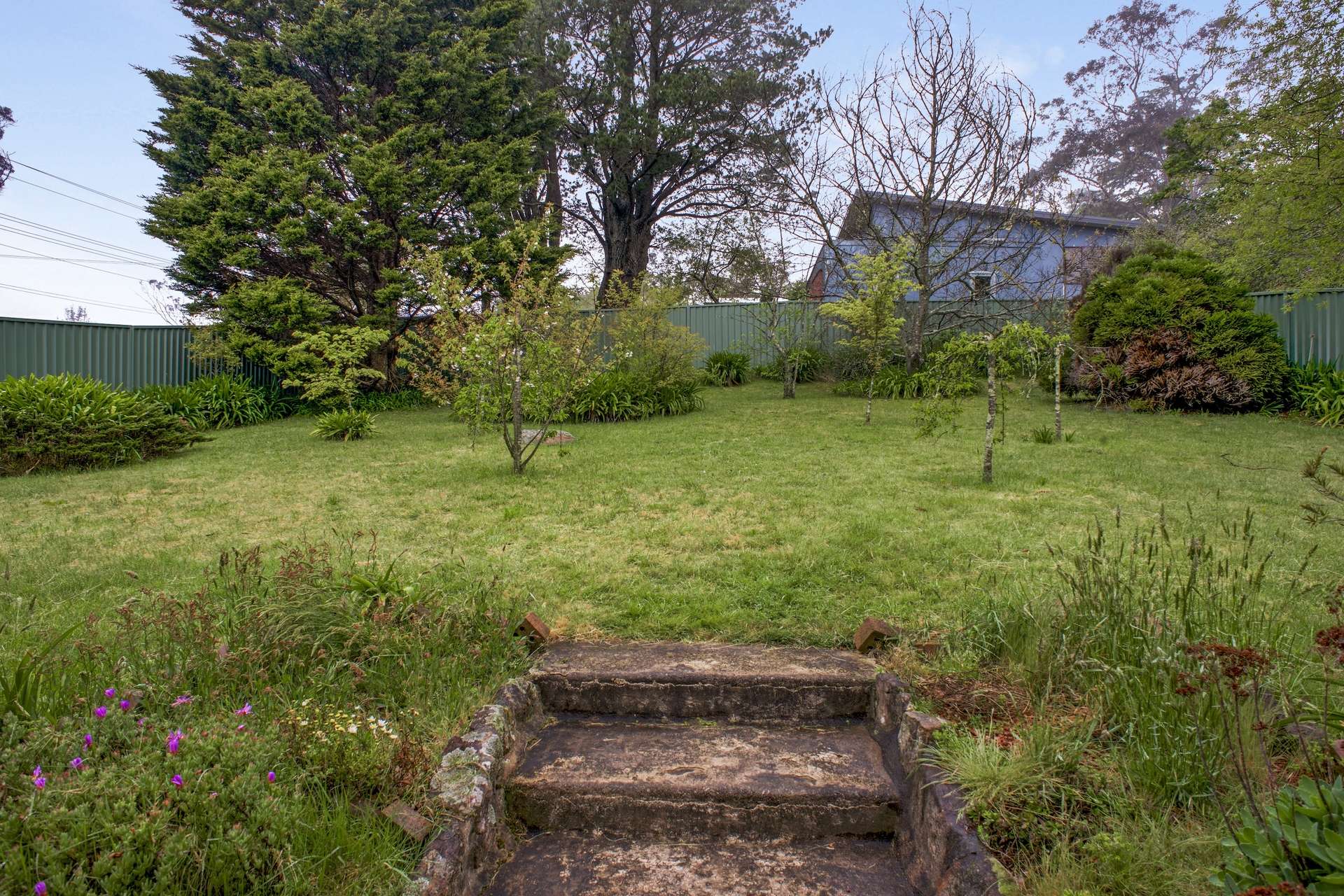 69 Highland Street, Leura, NSW 2780 AUS