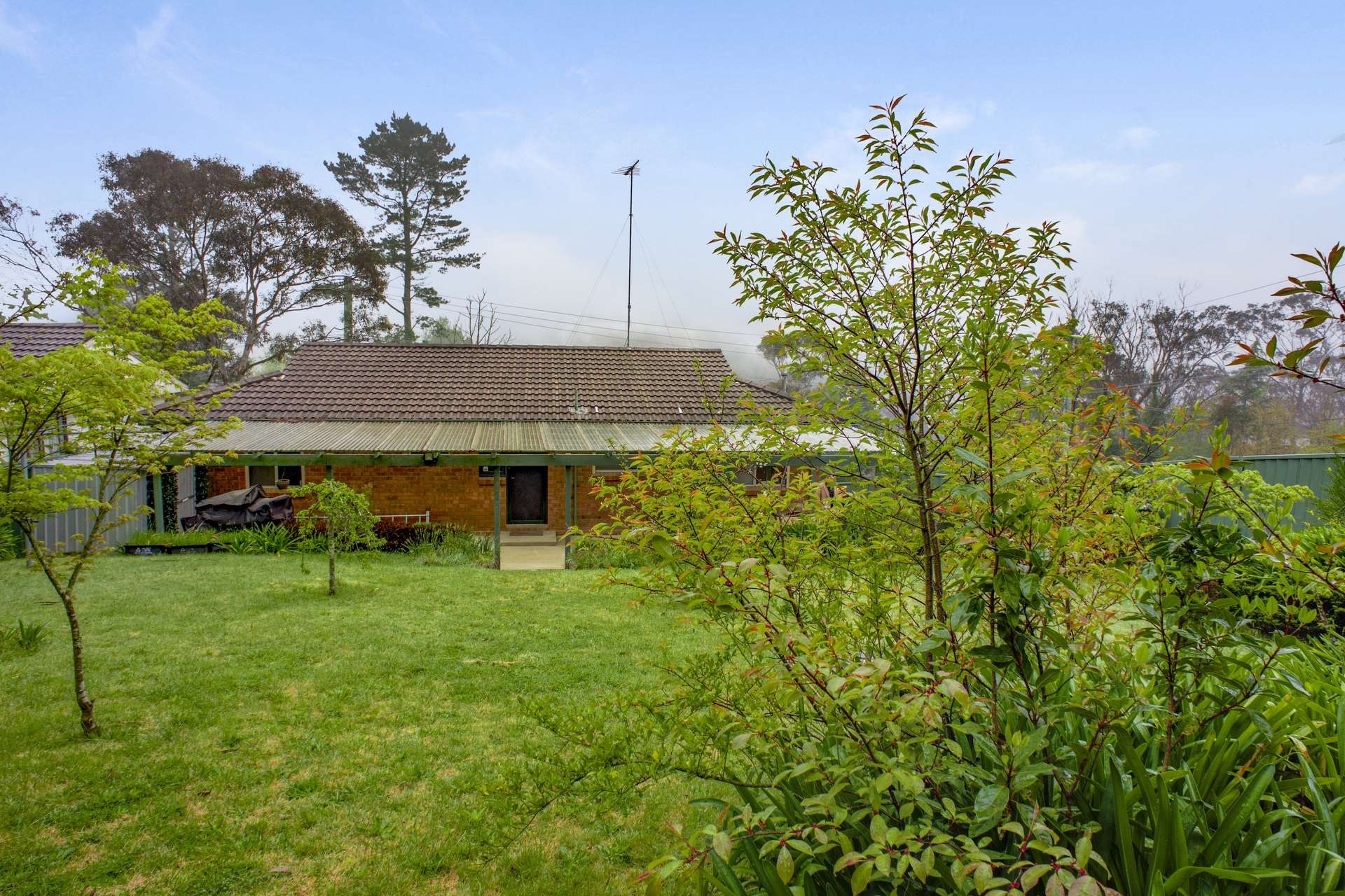 69 Highland Street, Leura, NSW 2780 AUS
