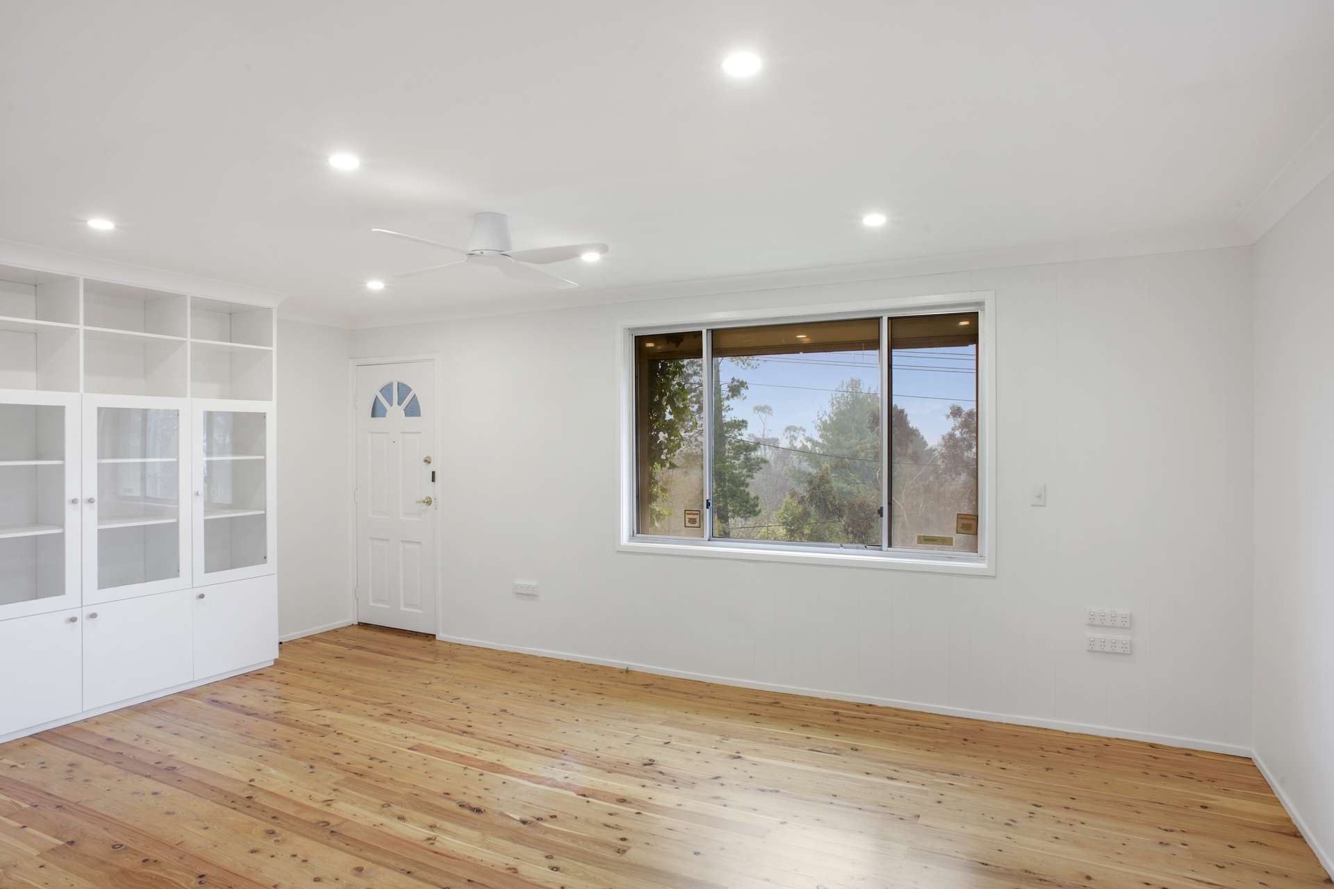 69 Highland Street, Leura, NSW 2780 AUS