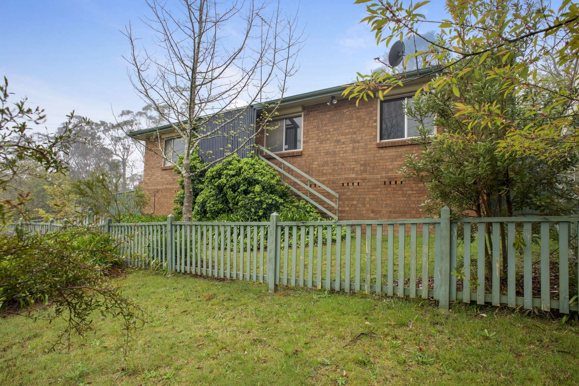 69 Highland Street, Leura, NSW 2780 AUS