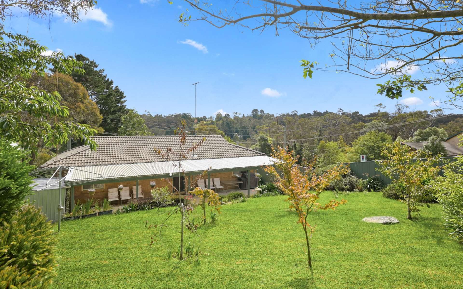 69 Highland Street, Leura, NSW 2780 AUS