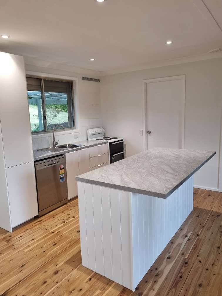 69 Highland Street, Leura, NSW 2780 AUS