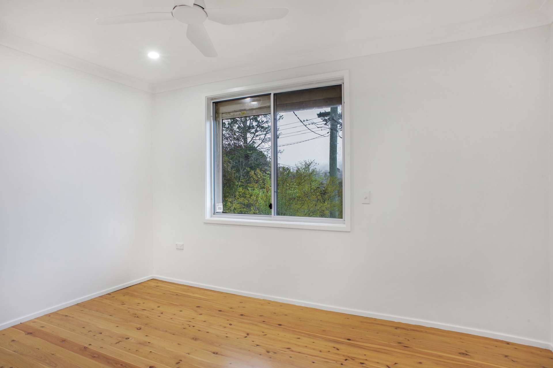 69 Highland Street, Leura, NSW 2780 AUS