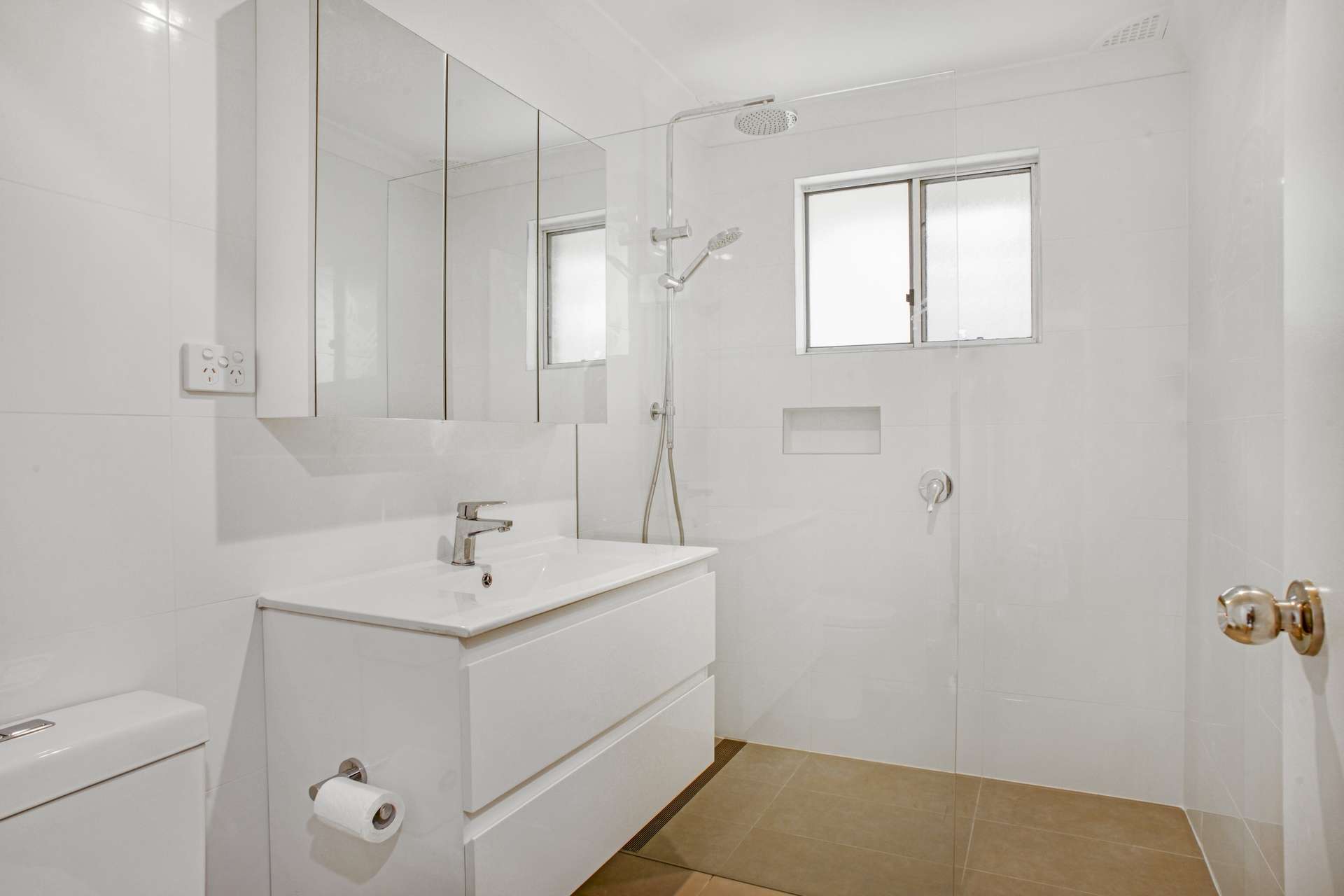 69 Highland Street, Leura, NSW 2780 AUS