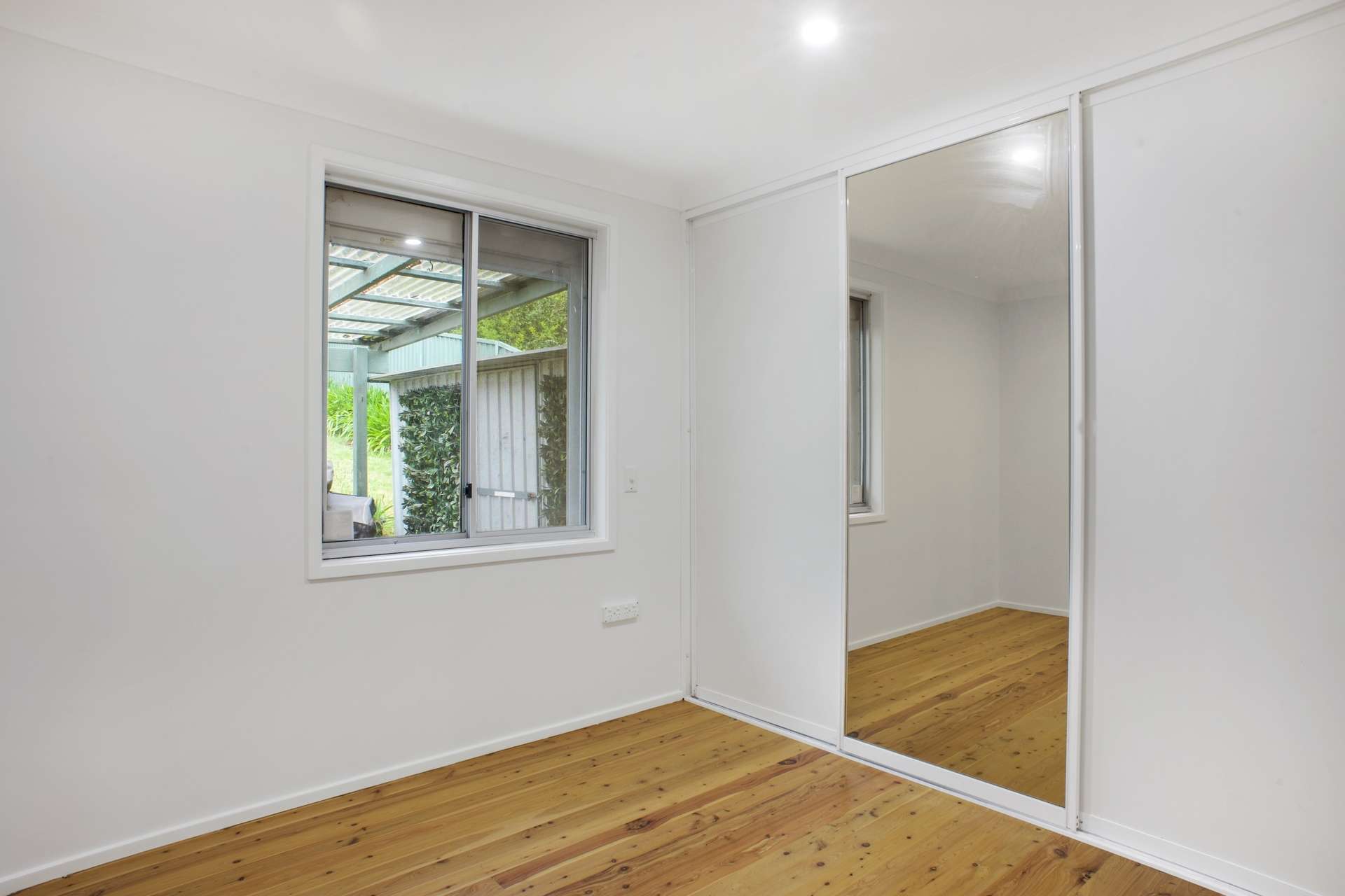 69 Highland Street, Leura, NSW 2780 AUS