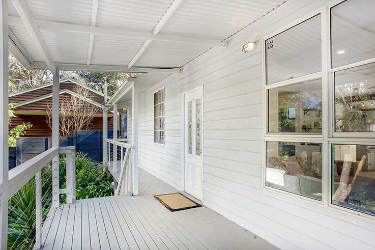 68 Sixth Avenue, Katoomba, NSW 2780 AUS