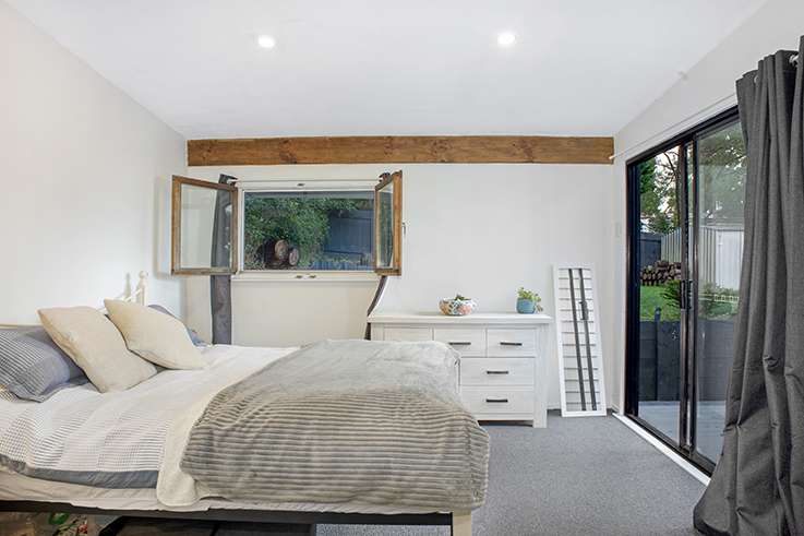 68 Sixth Avenue, Katoomba, NSW 2780 AUS