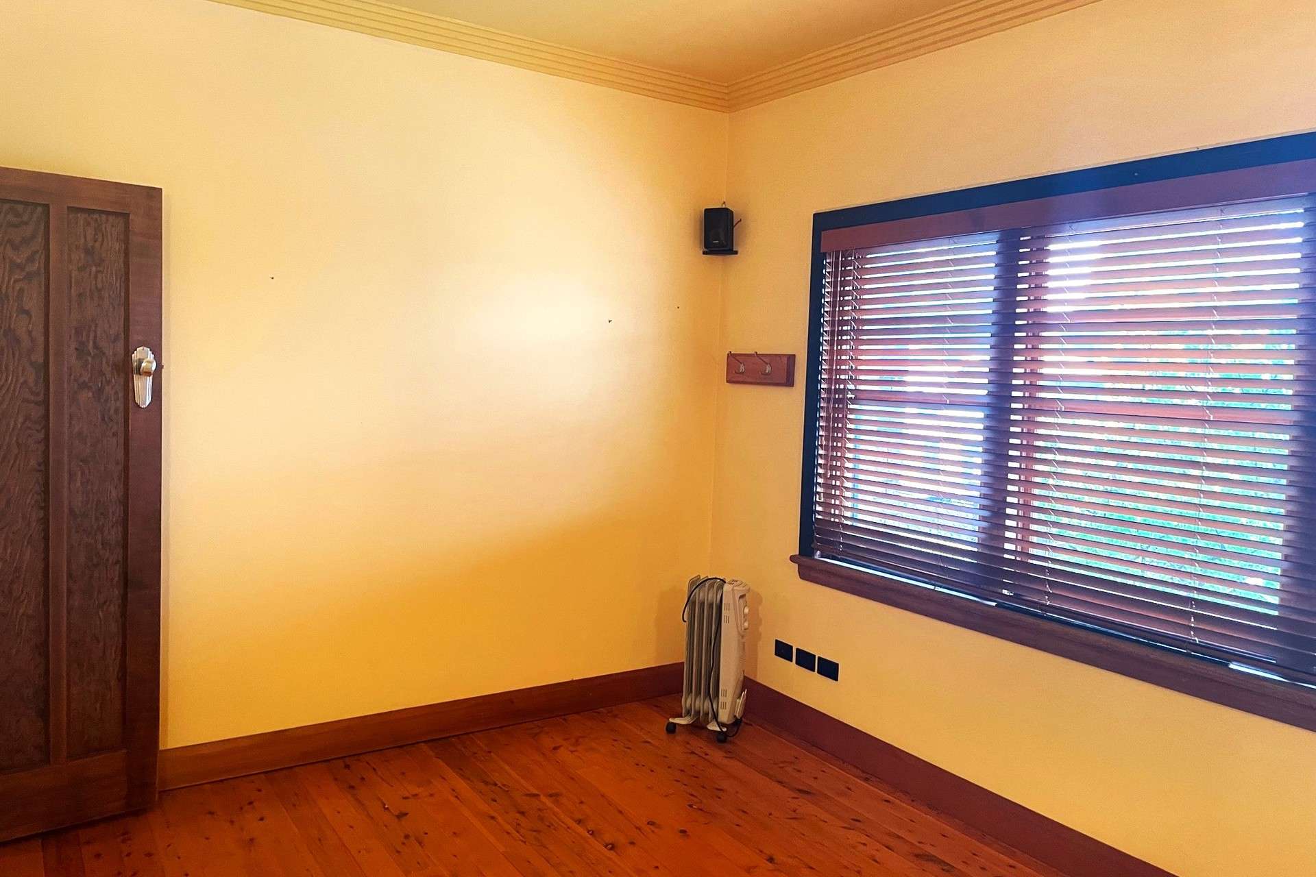 2/229 Katoomba Street, Katoomba, NSW 2780 AUS