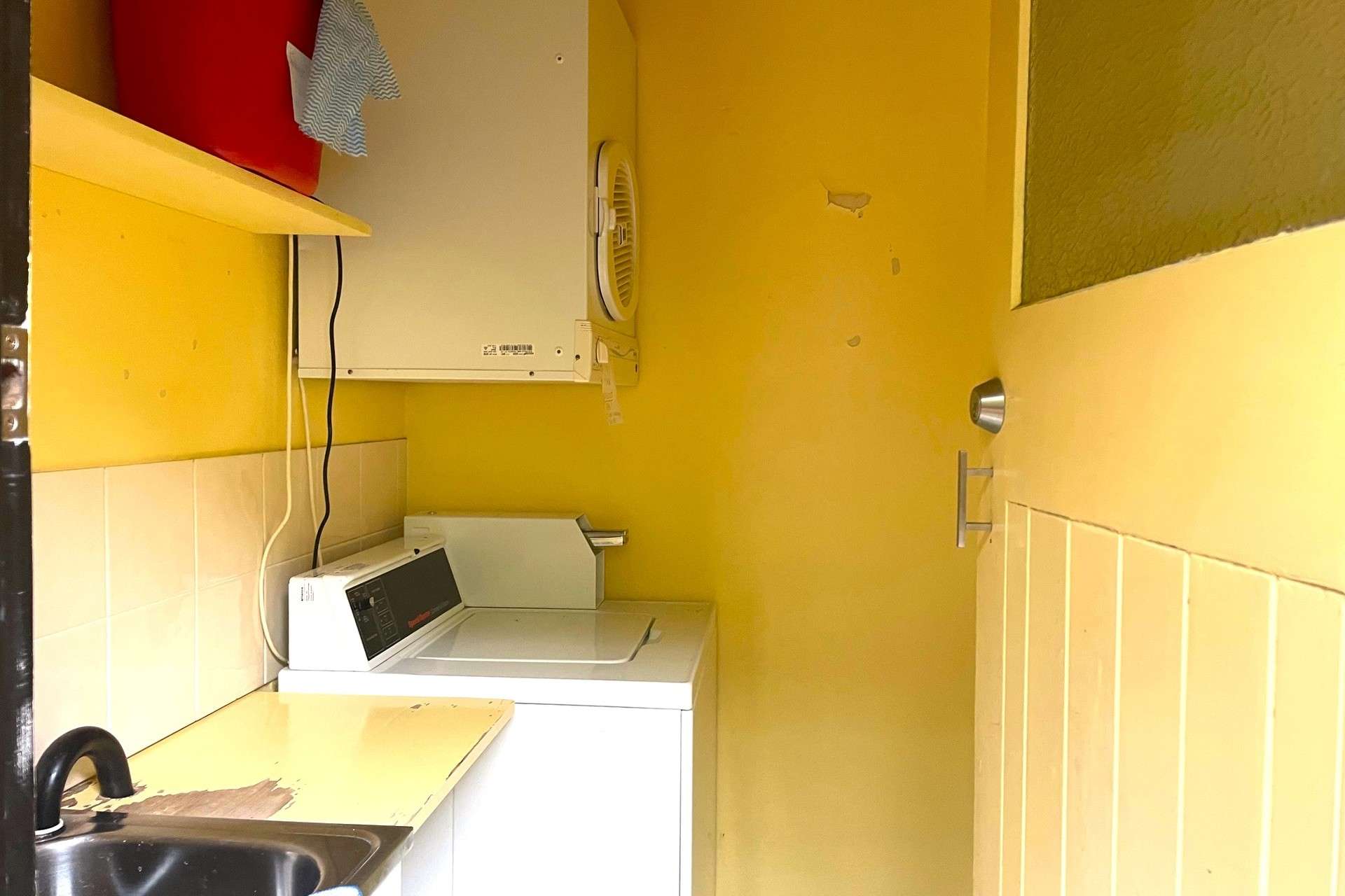 2/229 Katoomba Street, Katoomba, NSW 2780 AUS