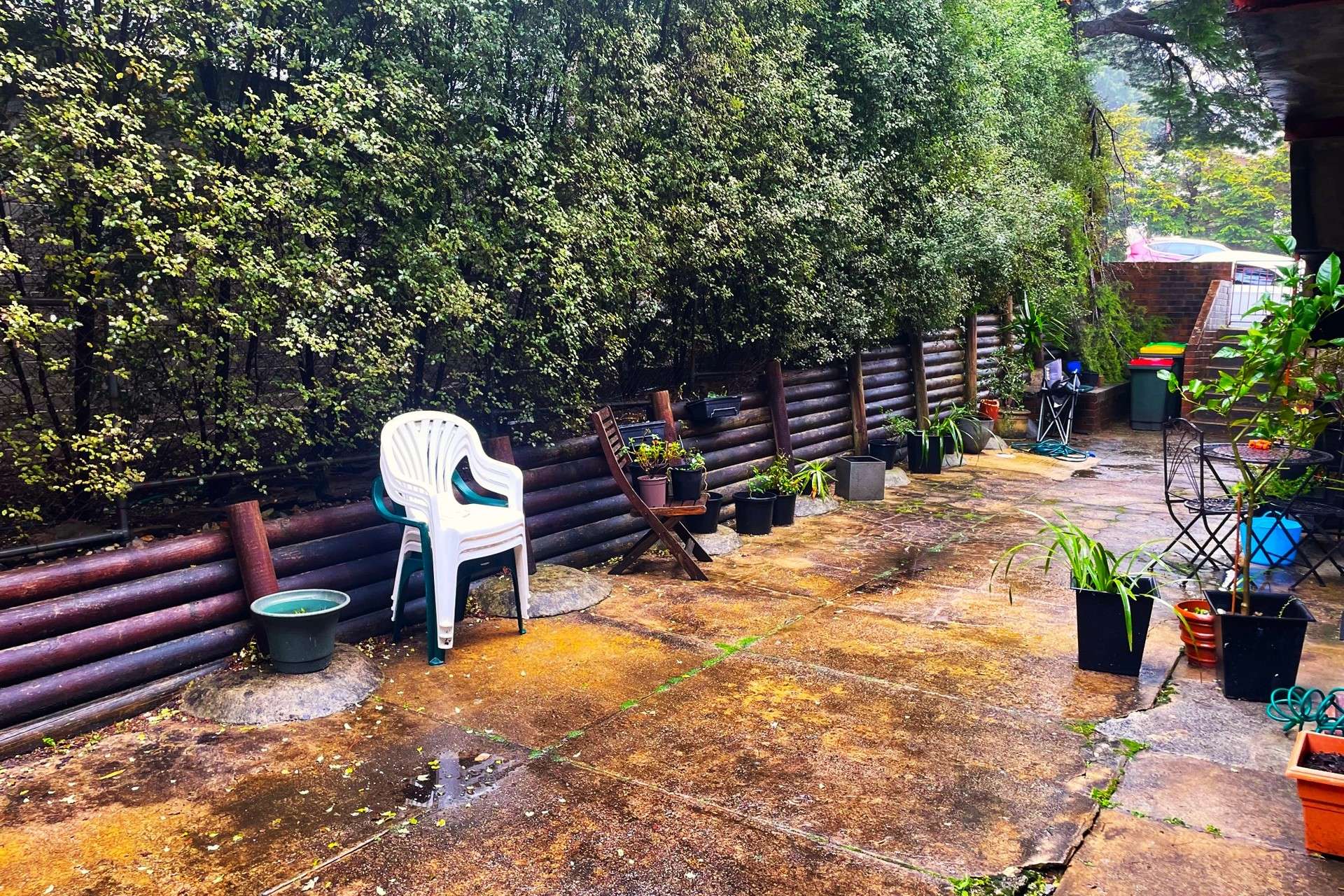 2/229 Katoomba Street, Katoomba, NSW 2780 AUS