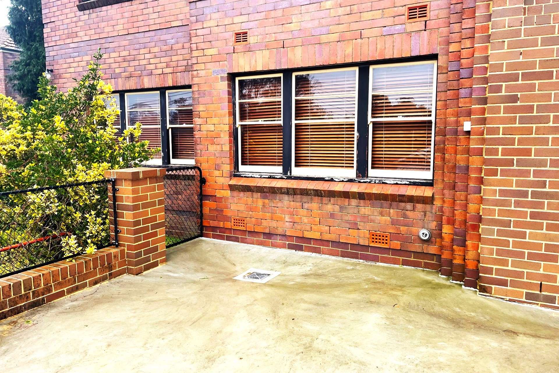 2/229 Katoomba Street, Katoomba, NSW 2780 AUS