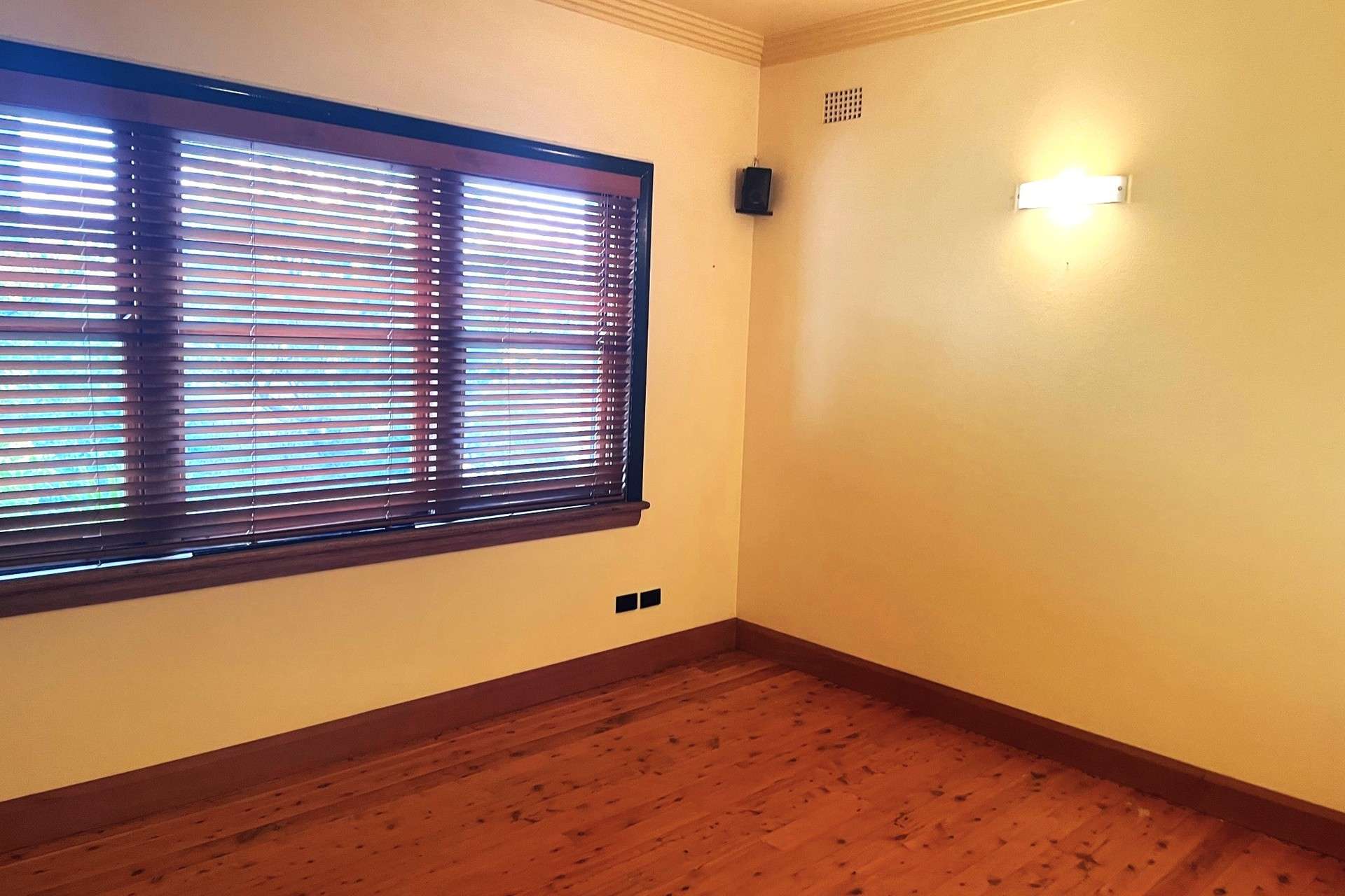 2/229 Katoomba Street, Katoomba, NSW 2780 AUS