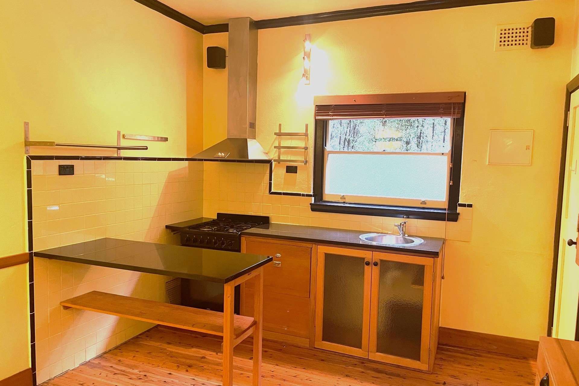 2/229 Katoomba Street, Katoomba, NSW 2780 AUS